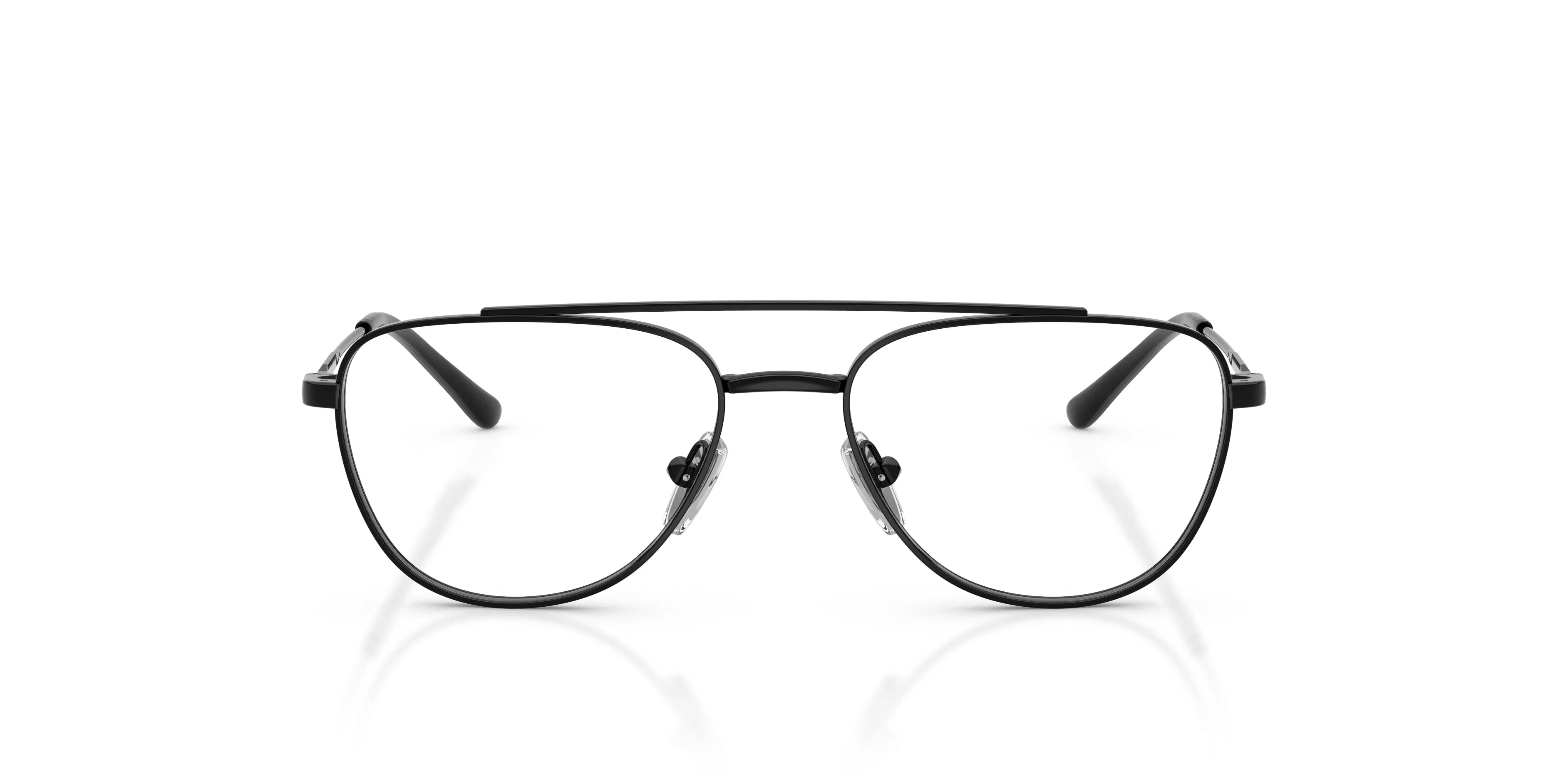Front, Vogue Eyewear VY1001 0VY1001 352 Brille