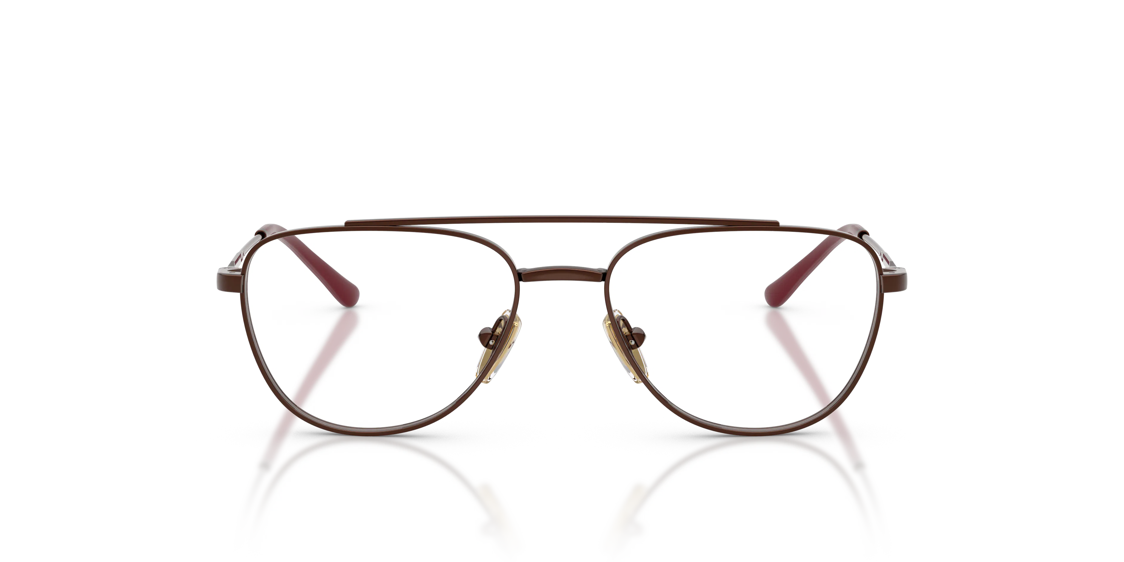 Front, Vogue Eyewear VY1001 0VY1001 5074 Brille