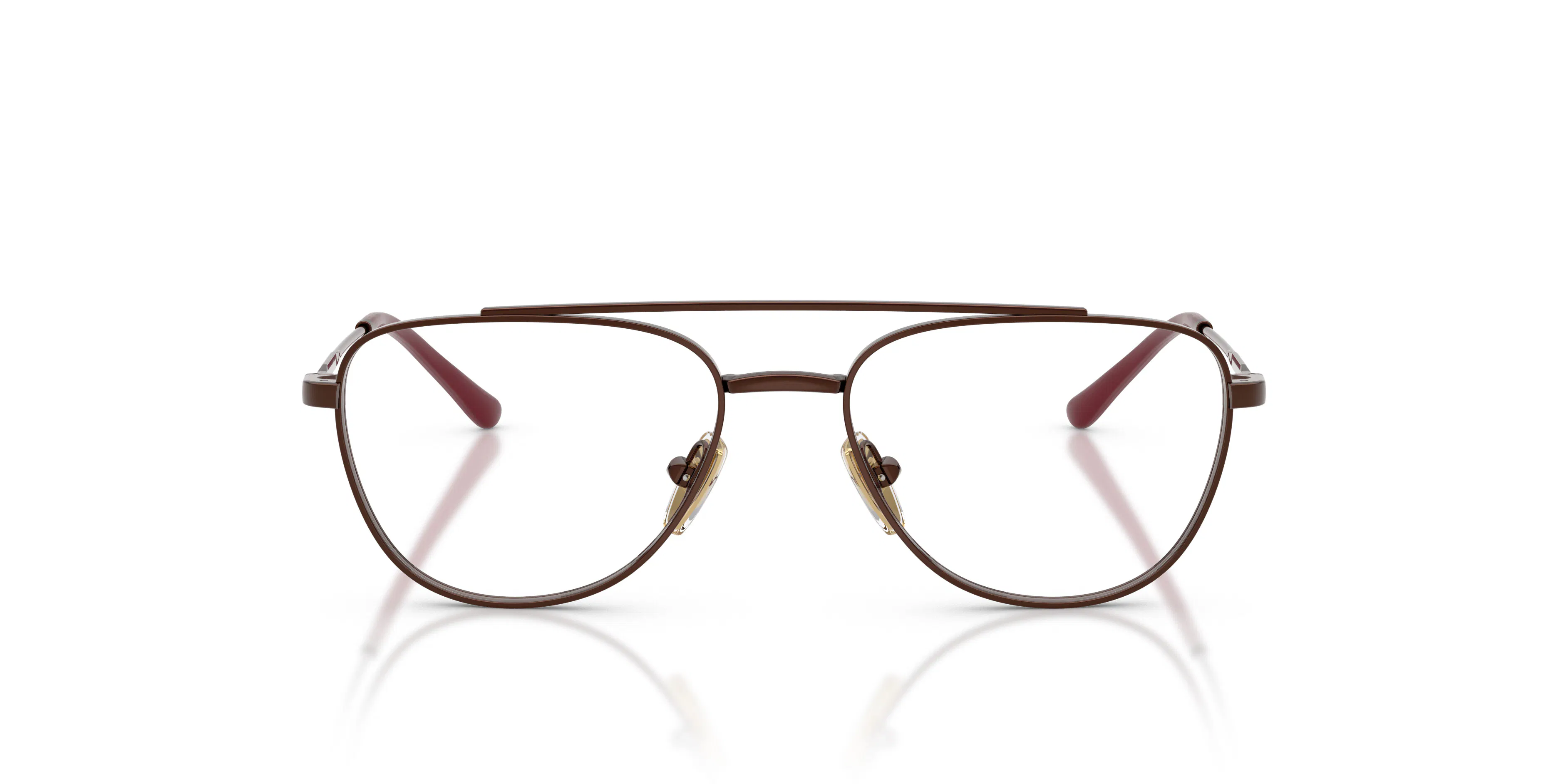 Front, Vogue Eyewear VY1001 0VY1001 5074 Brille