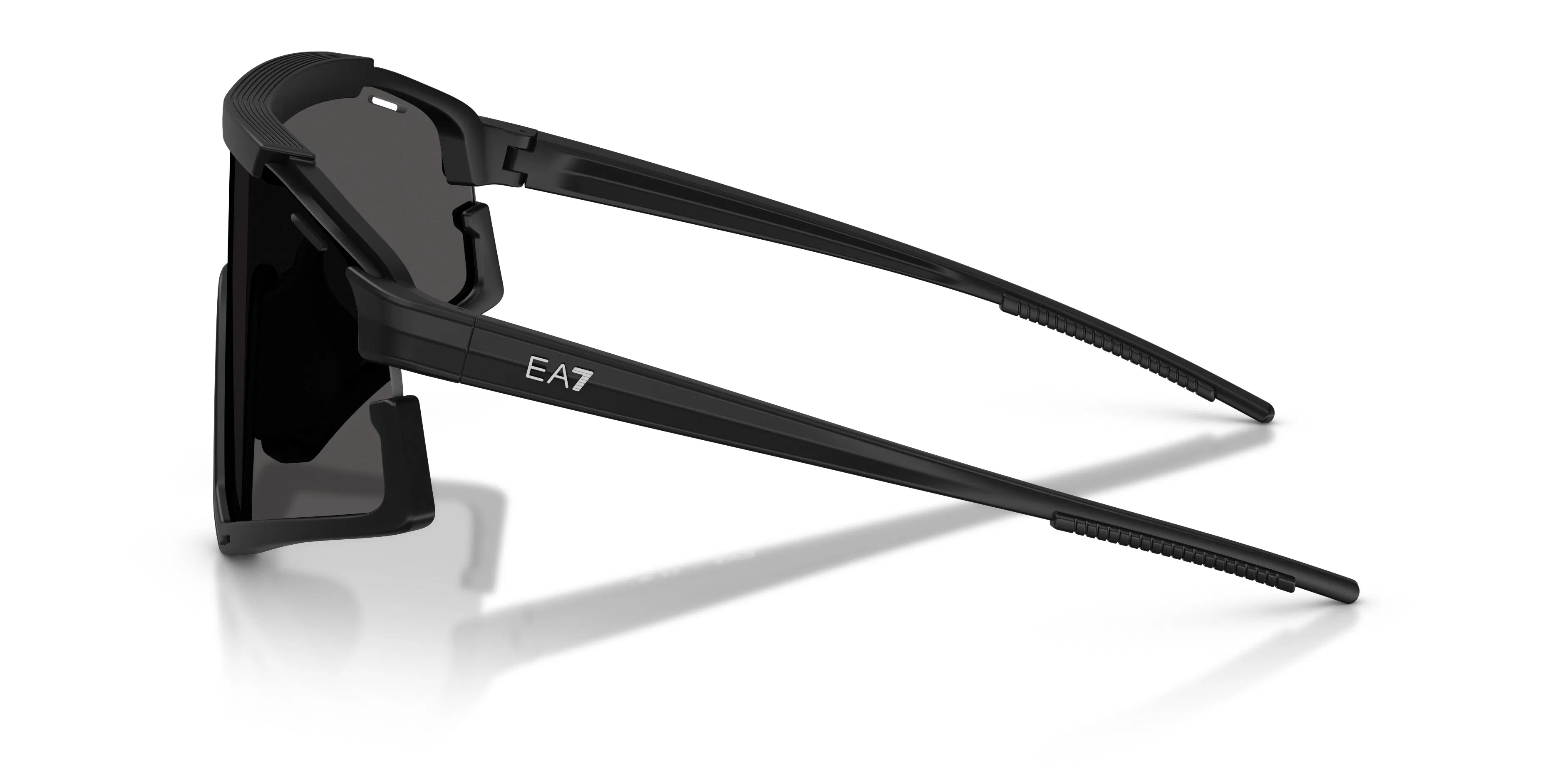 Angle_Left02, EA7 0Q74006 628887 Sonnenbrille