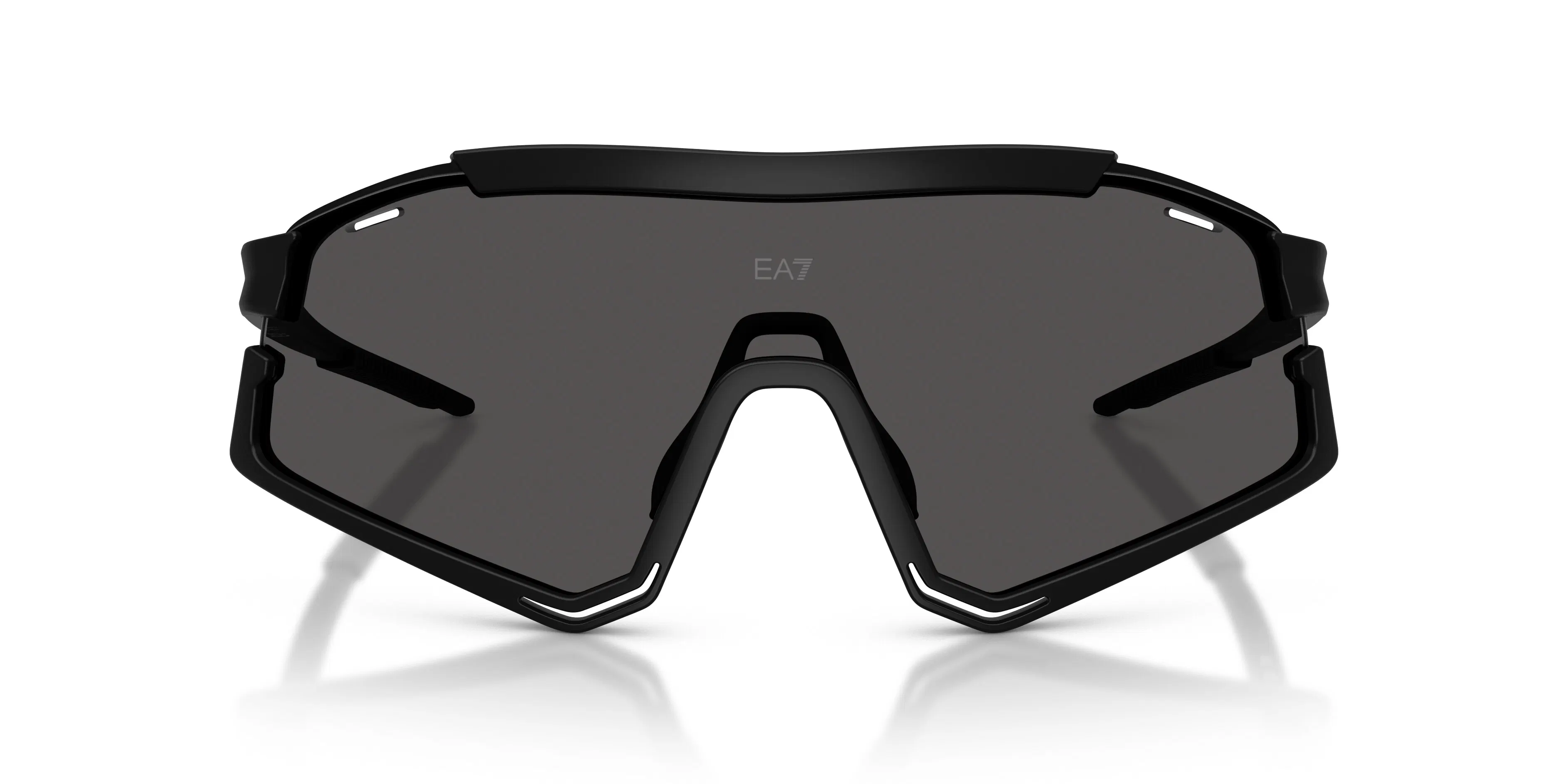Front, EA7 0Q74006 628887 Sonnenbrille