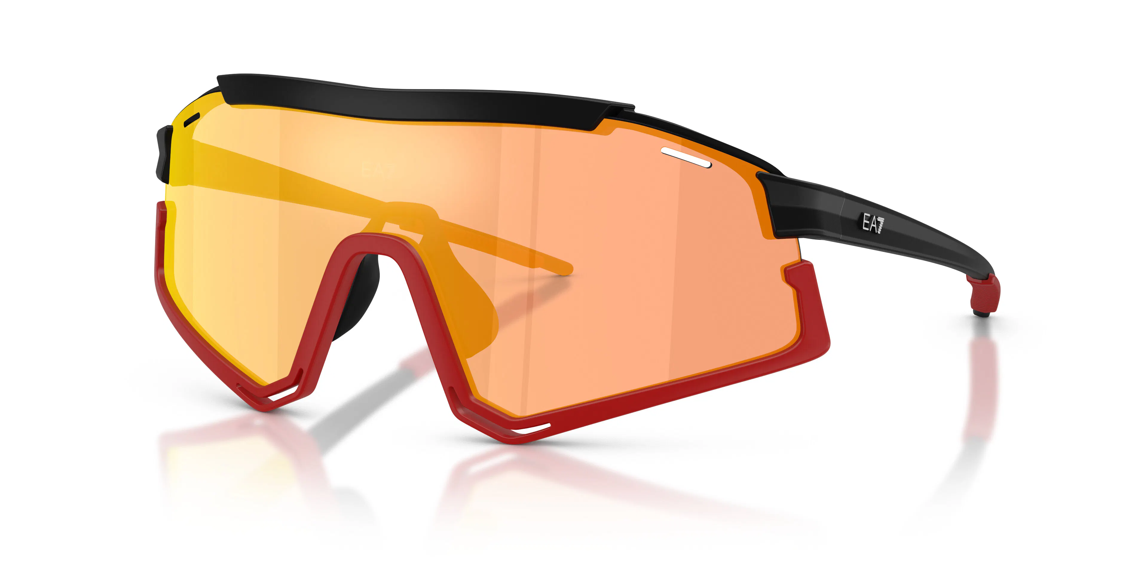 Angle_Left01, EA7 Q74006 0Q74006 63541T Sonnenbrille