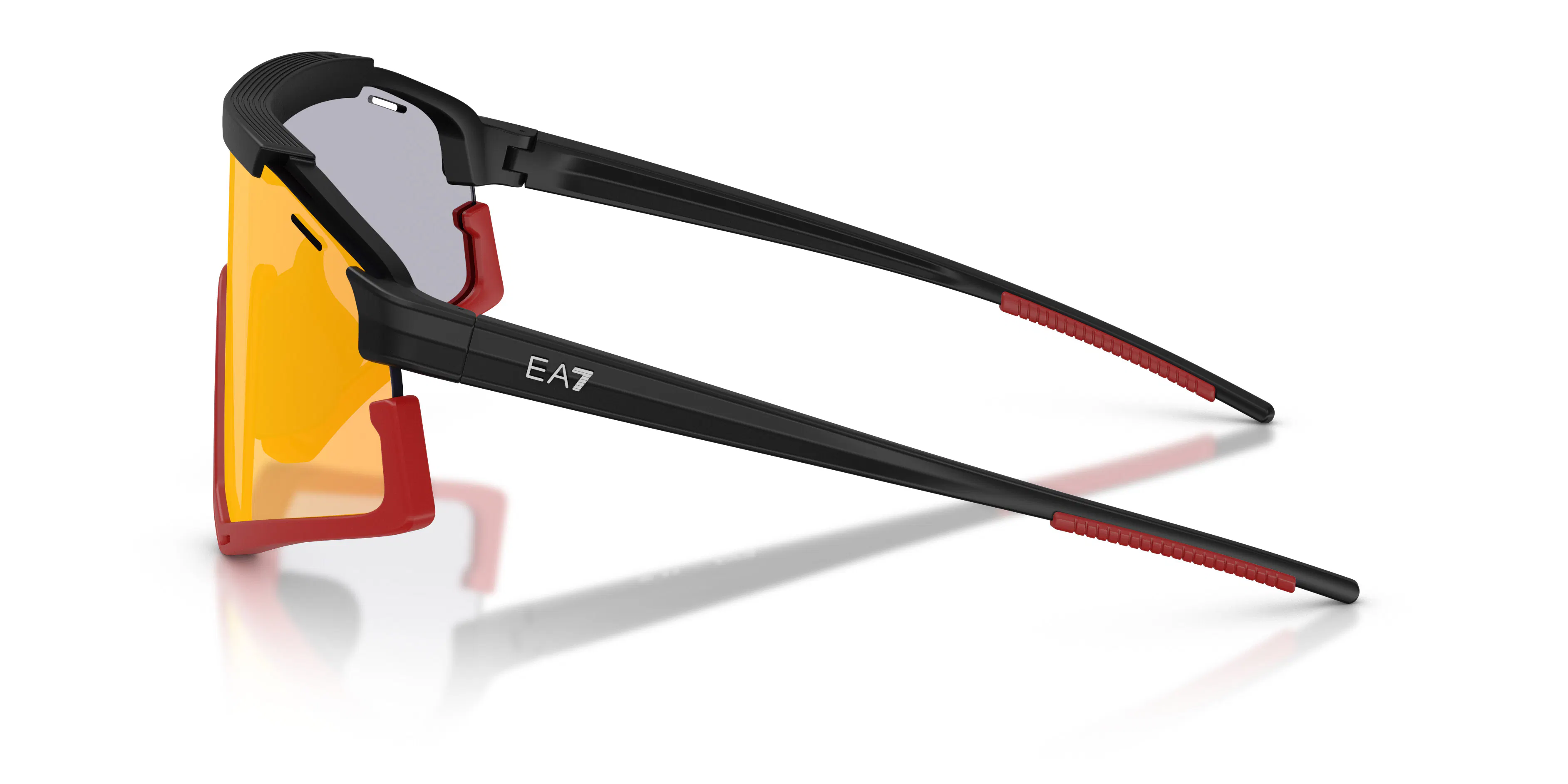 Angle_Left02, EA7 Q74006 0Q74006 63541T Sonnenbrille