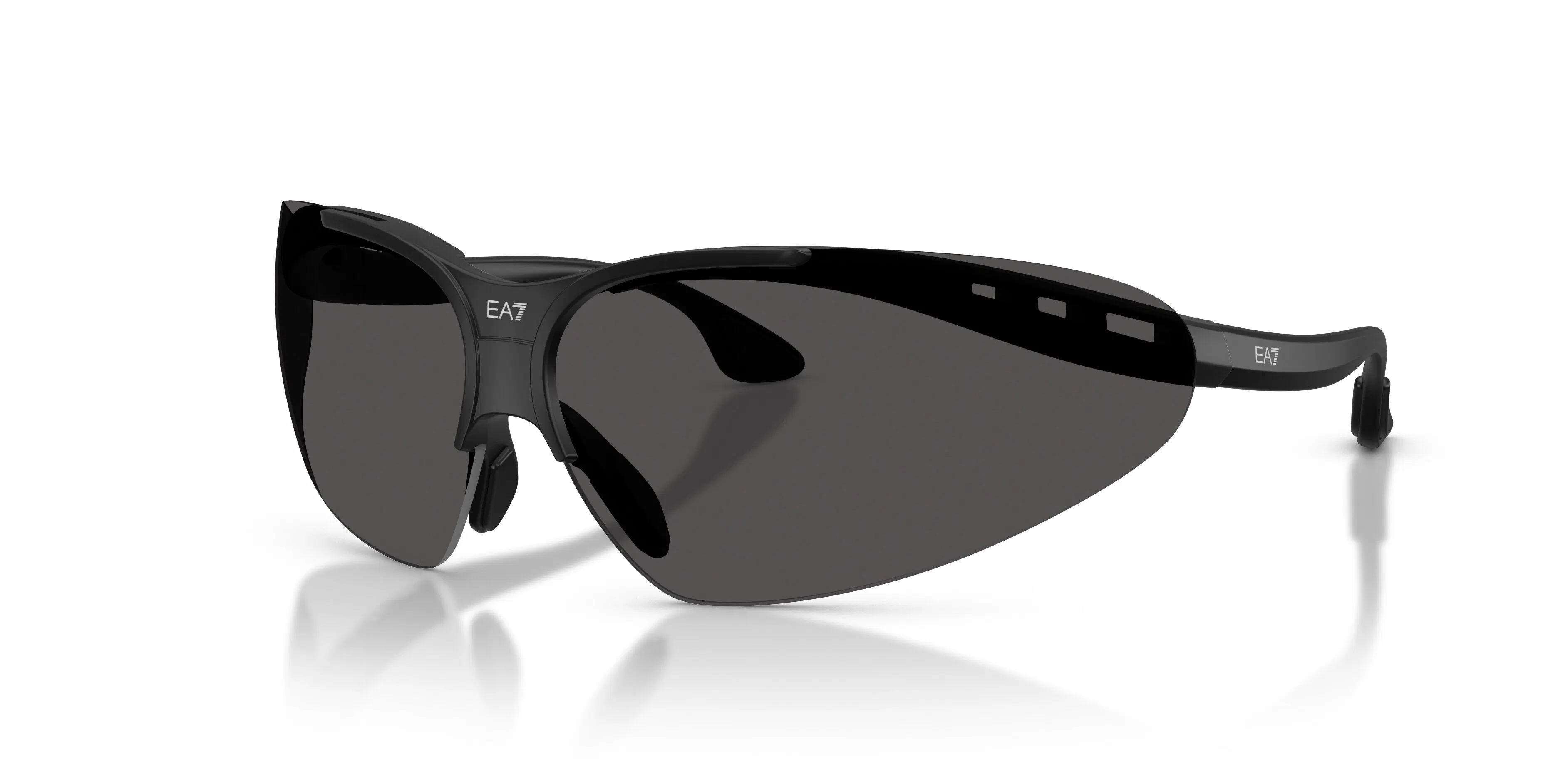 Angle_Left01, EA7 0Q74007 628887 Sonnenbrille