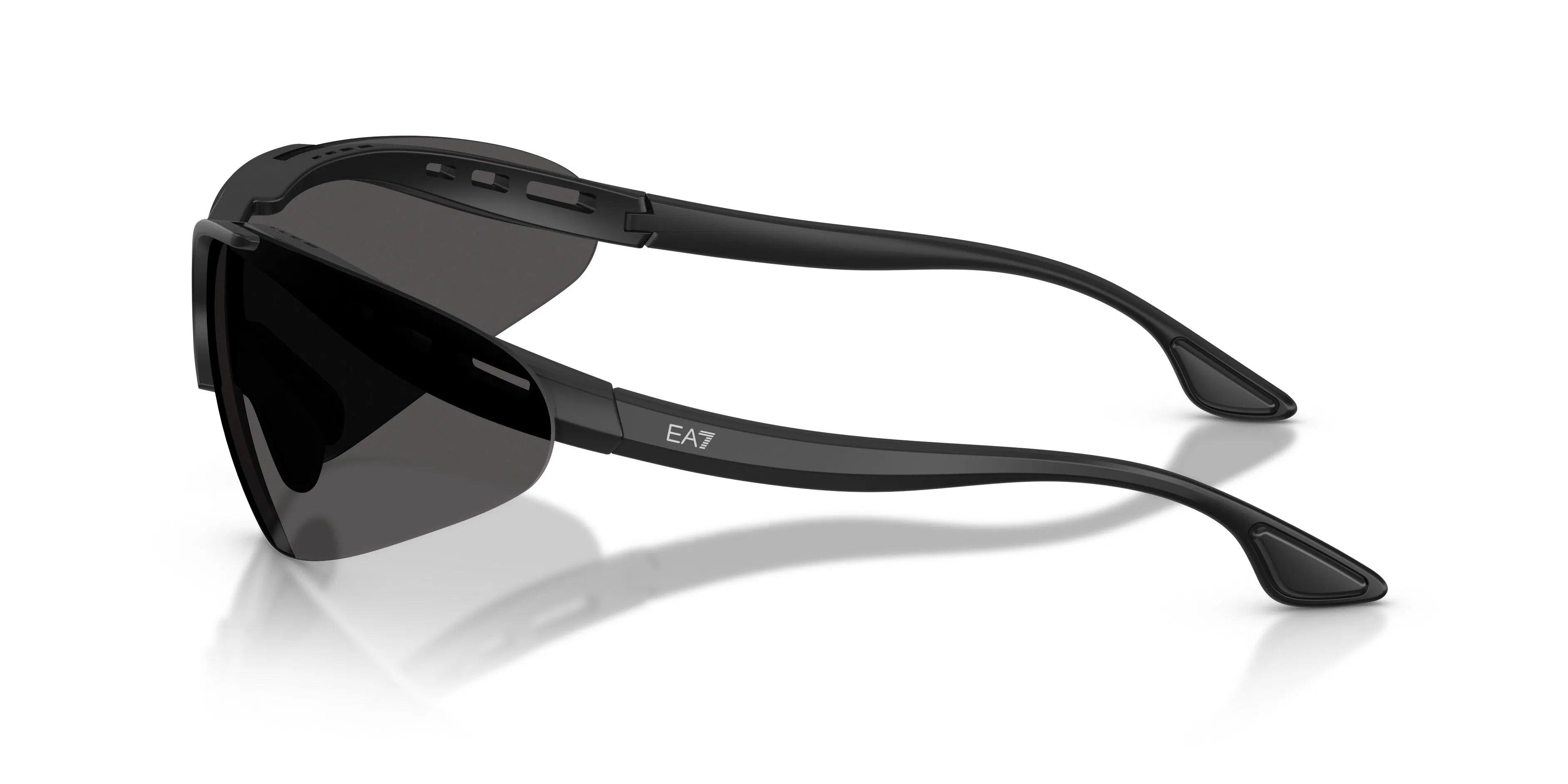Angle_Left02, EA7 0Q74007 628887 Sonnenbrille