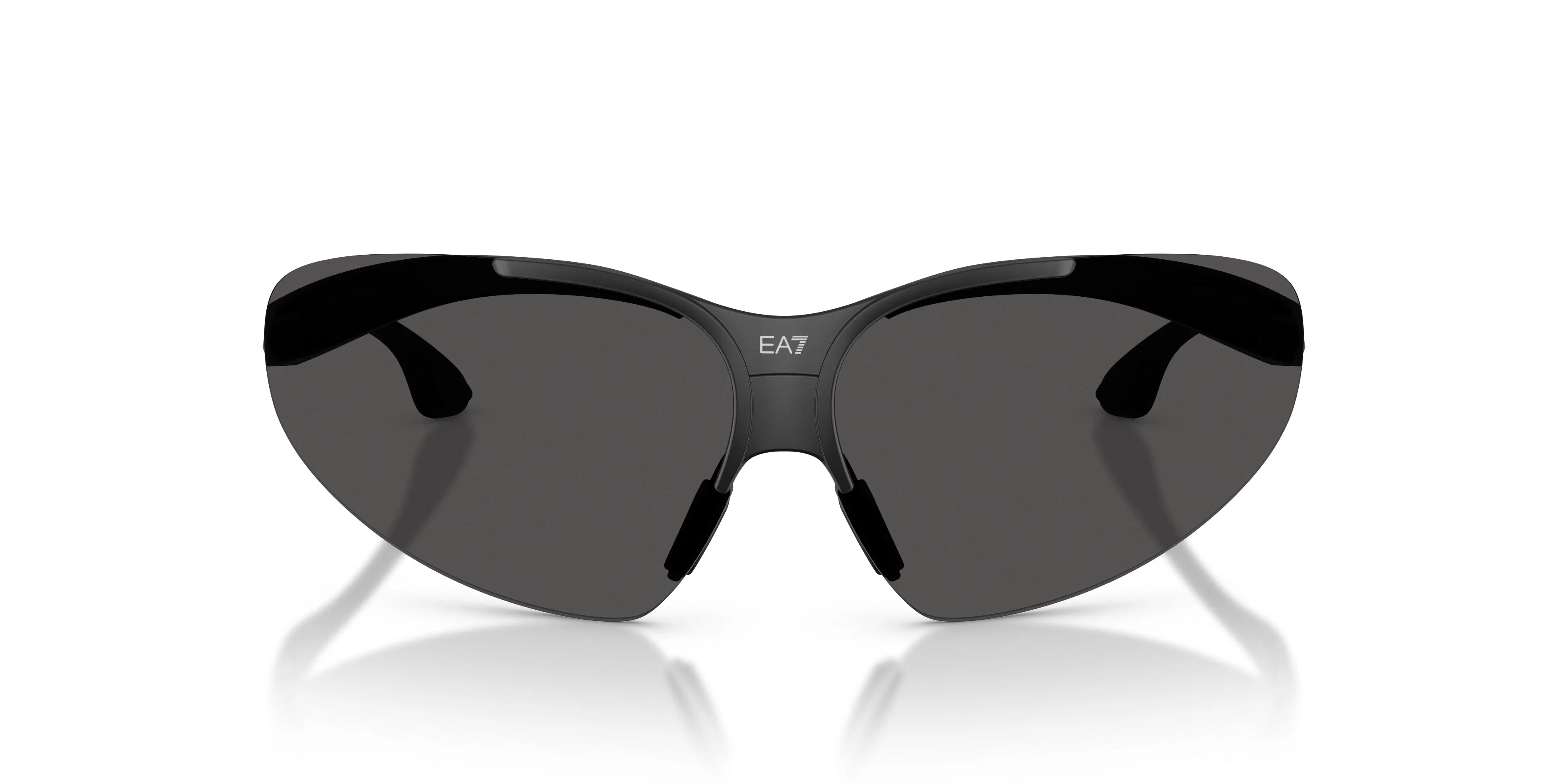 Front, EA7 0Q74007 628887 Sonnenbrille