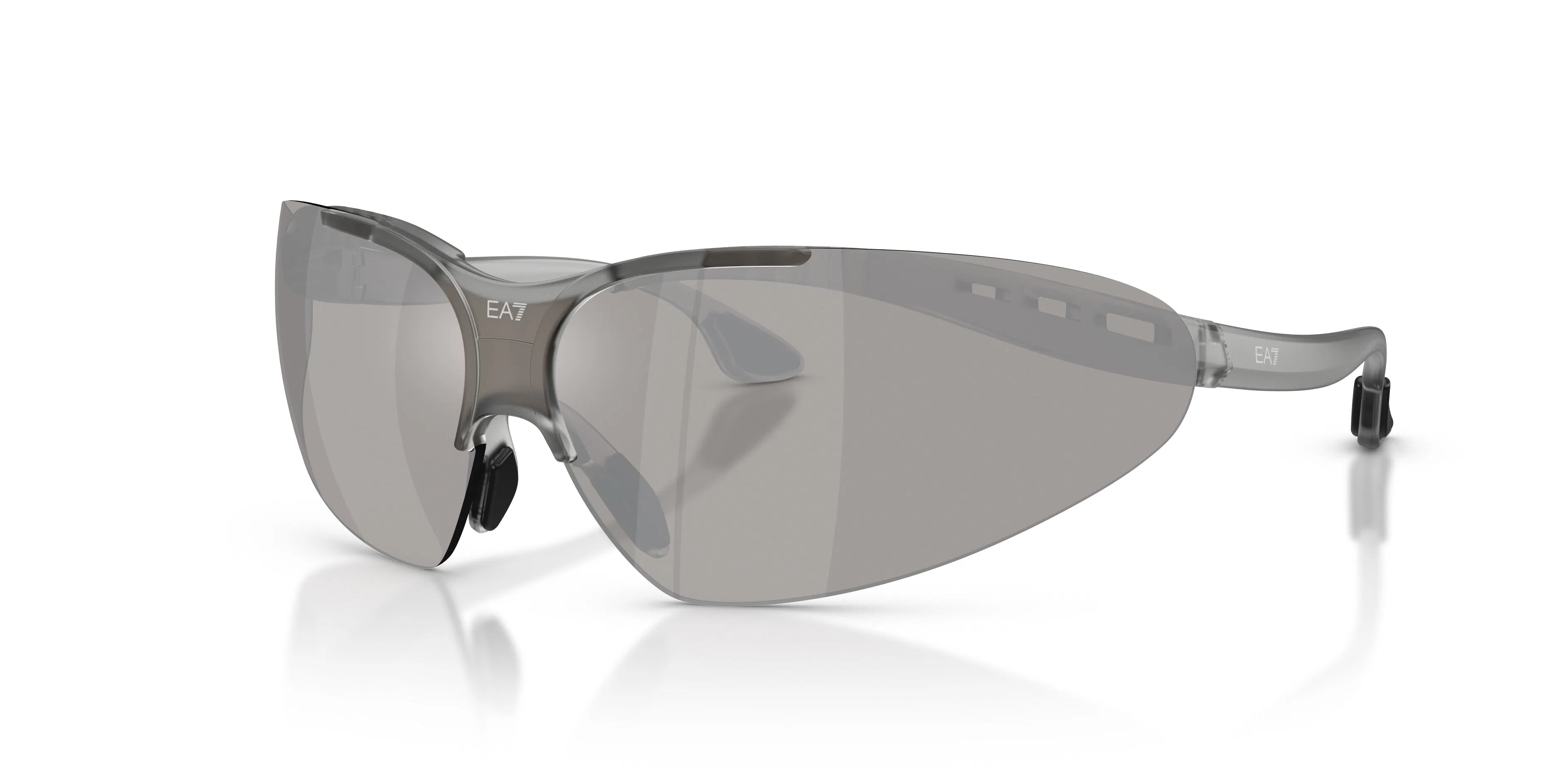 Angle_Left01, EA7 Q74007 0Q74007 63586G Sonnenbrille