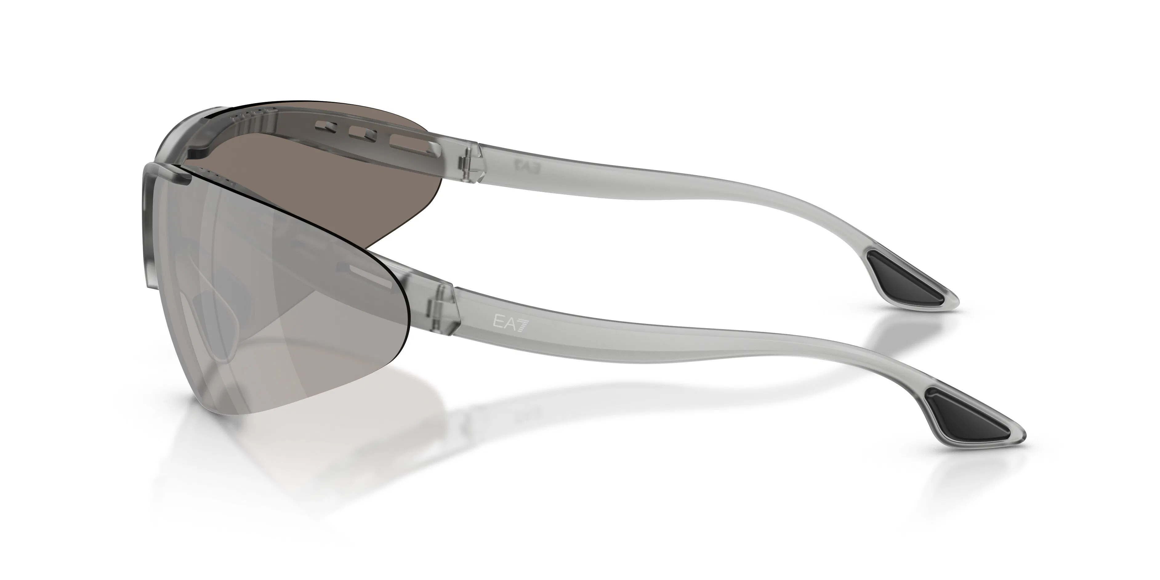 Angle_Left02, EA7 Q74007 0Q74007 63586G Sonnenbrille