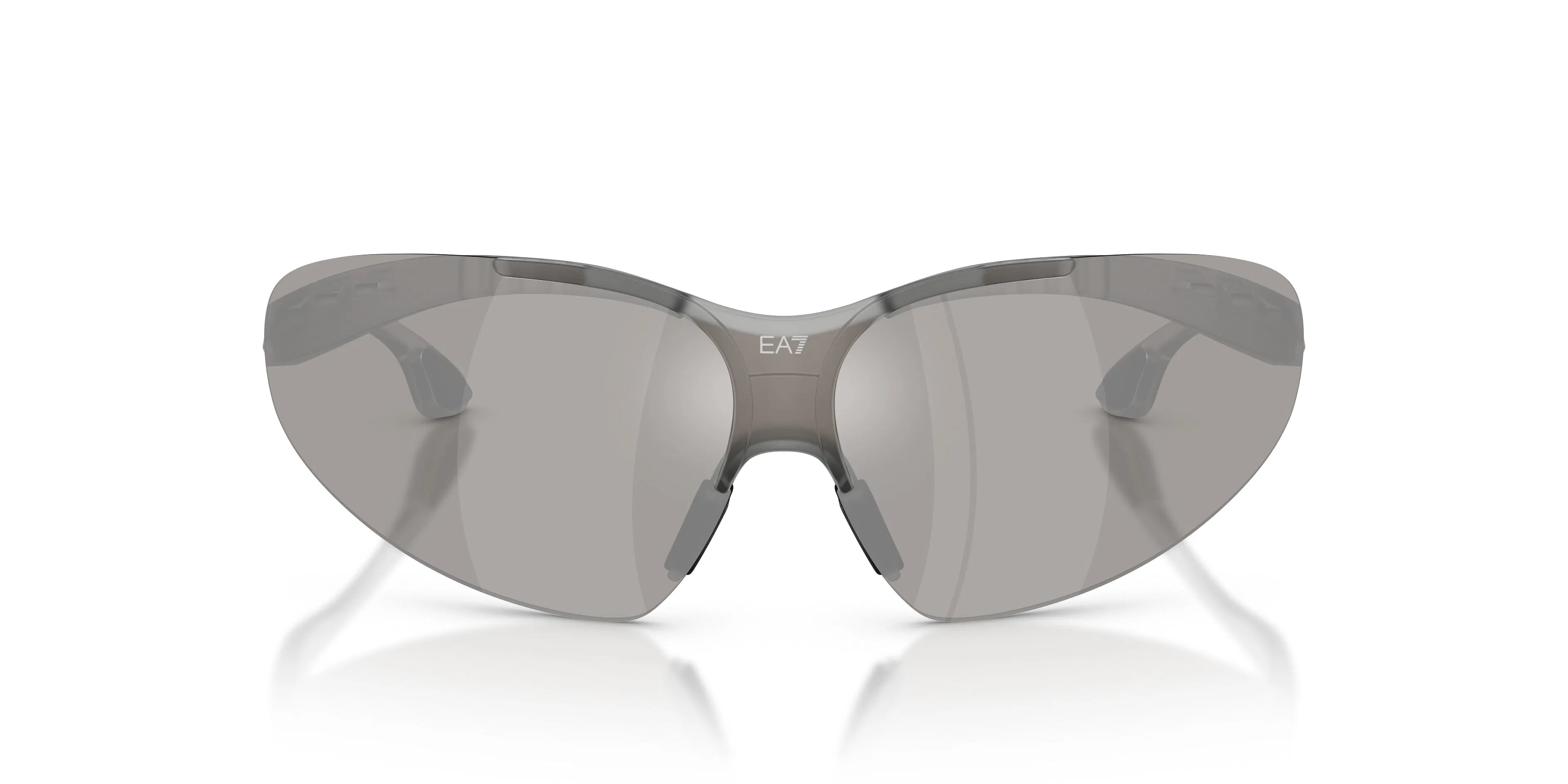 Front, EA7 Q74007 0Q74007 63586G Sonnenbrille