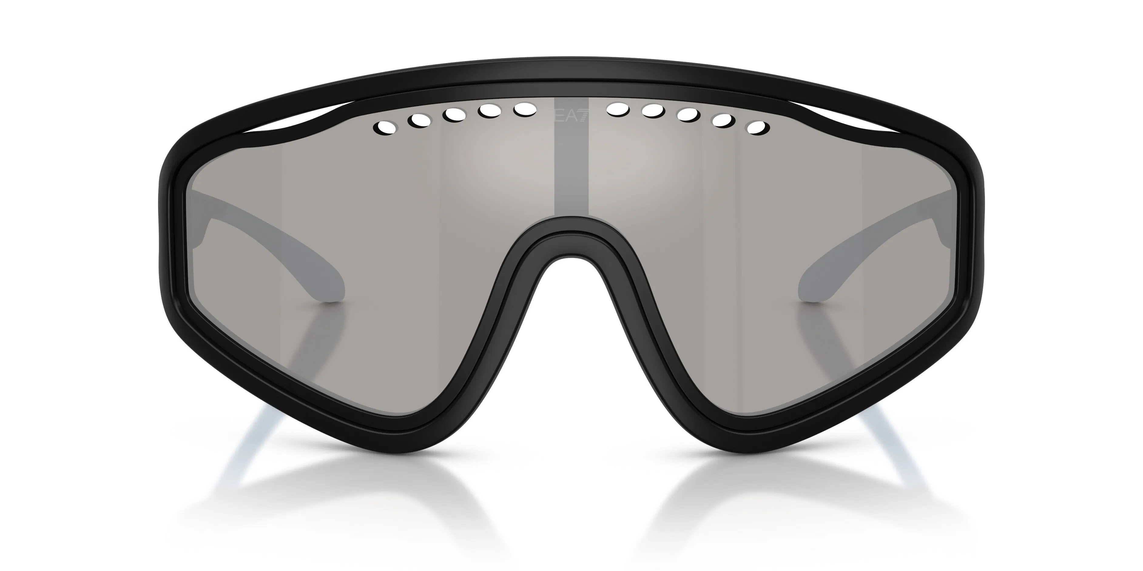 Front, EA7 Q74005 0Q74005 62886G Sonnenbrille