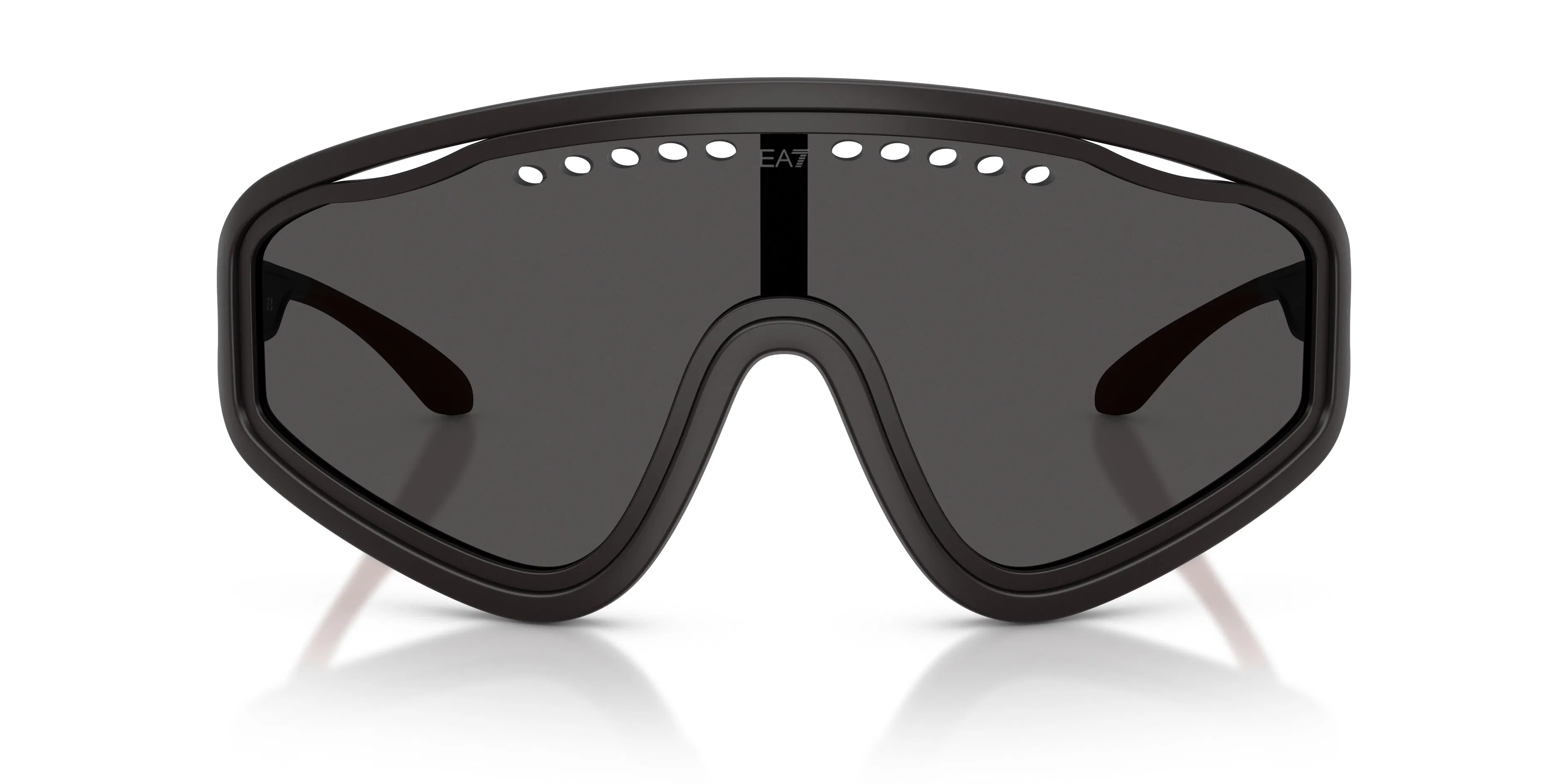 Front, EA7 0Q74005 635187 Sonnenbrille