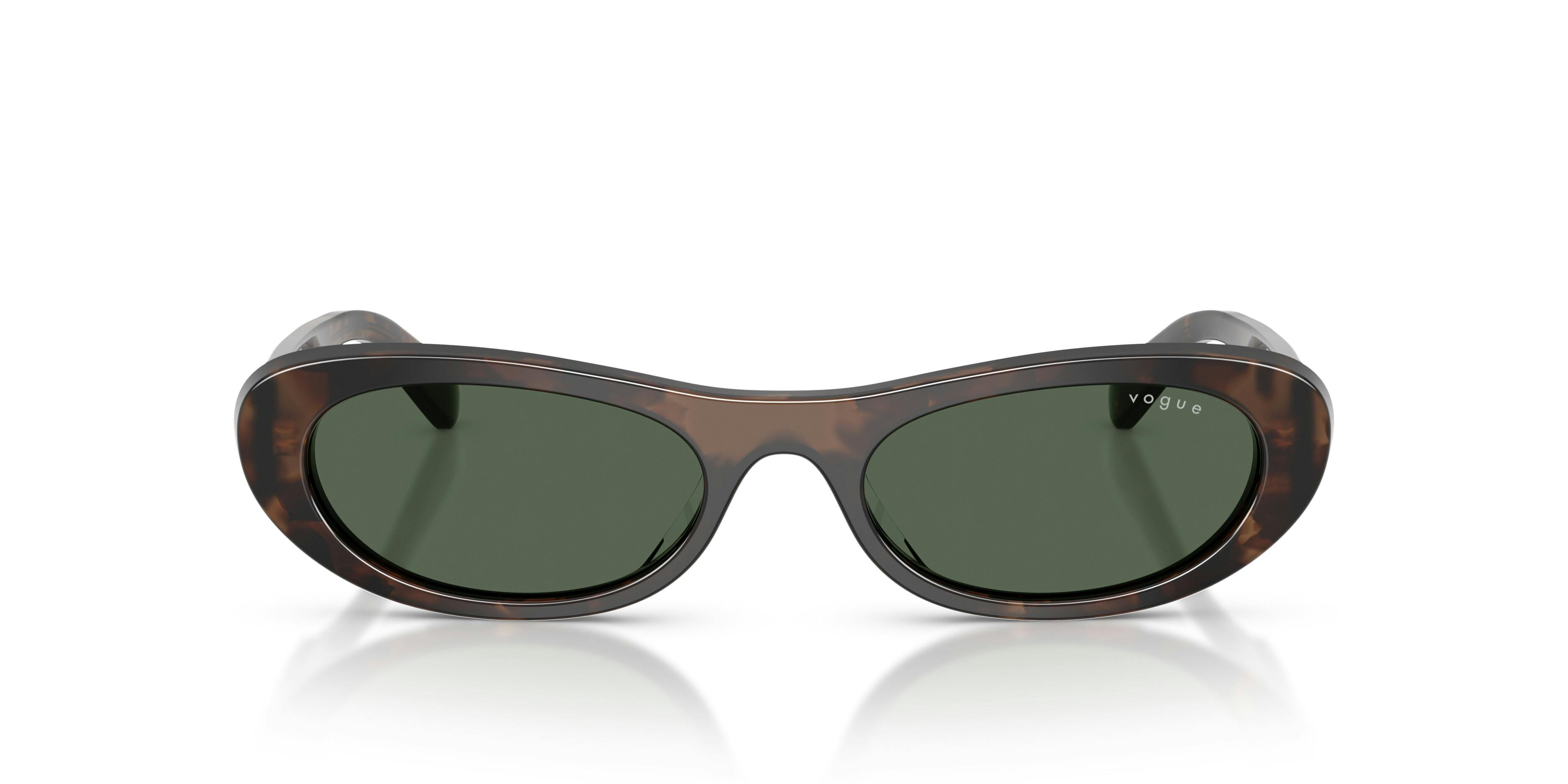 Vogue 0VO5695SU 327971 Sonnenbrille