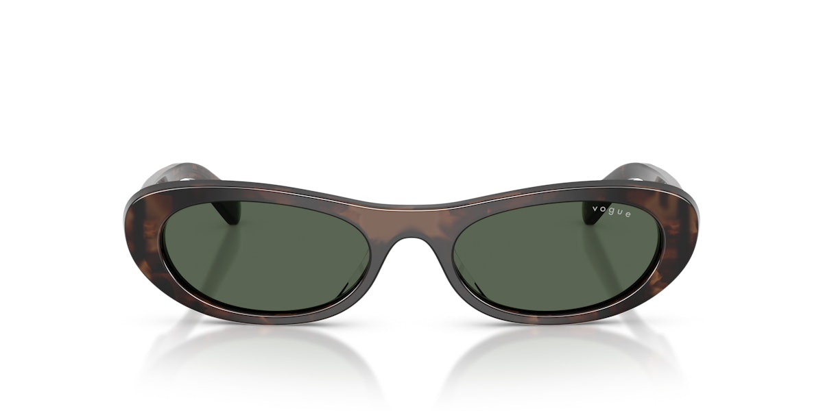 Vogue 0VO5695SU 327971 Sonnenbrille