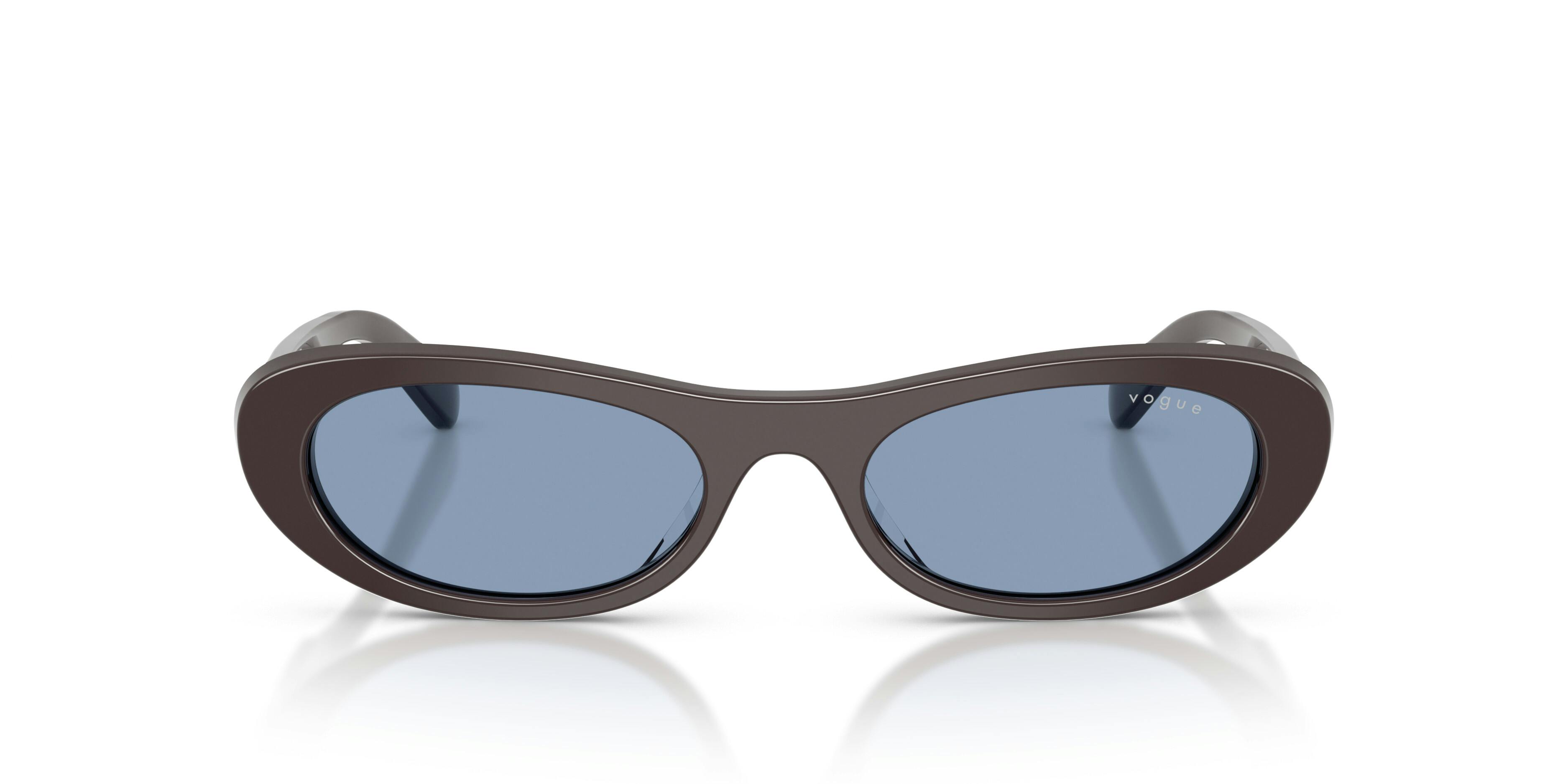 Vogue 0VO5695SU 326972 Sonnenbrille