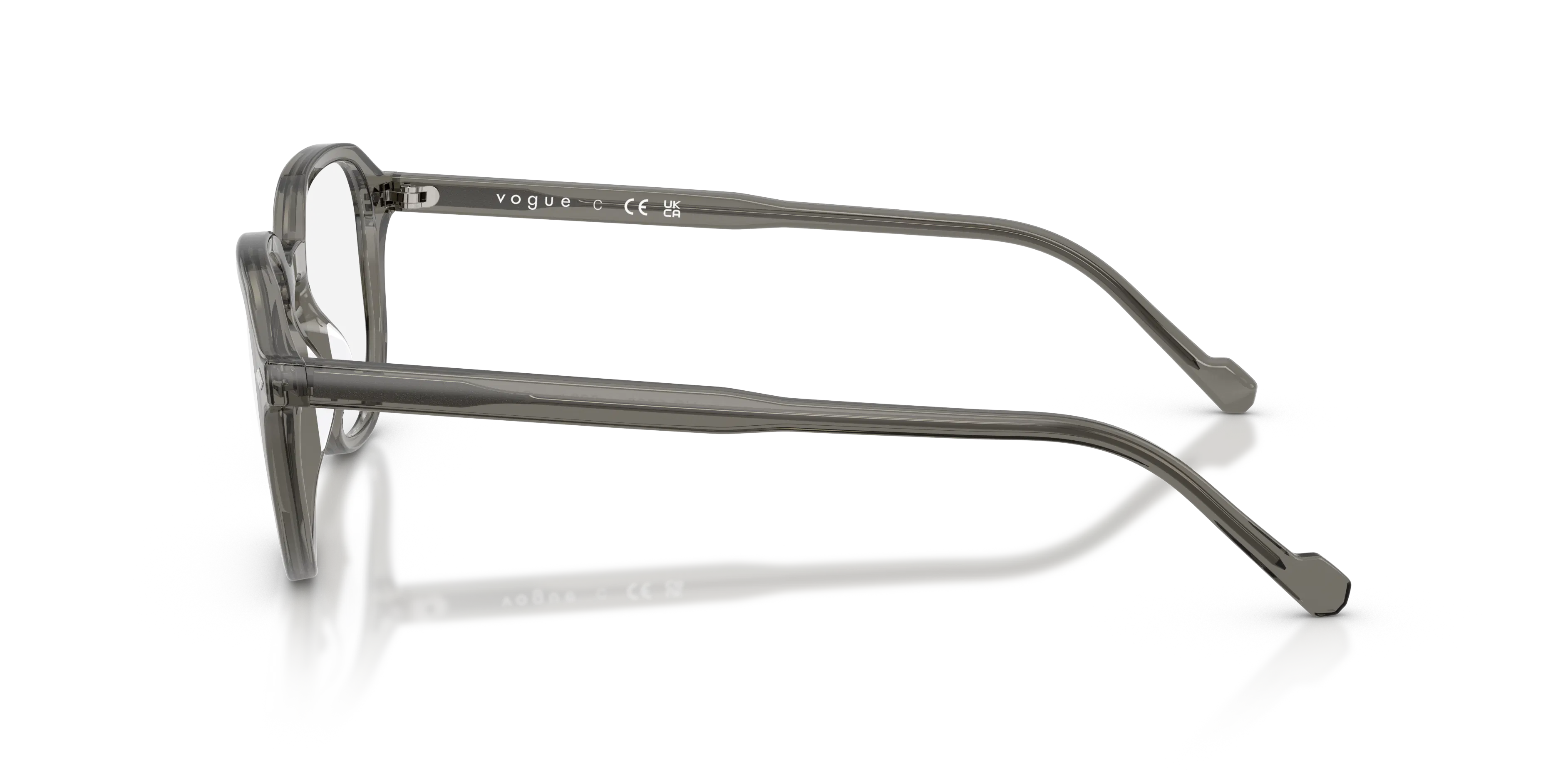 Angle_Left02, Vogue Eyewear VO5708 0VO5708 3294 Brille