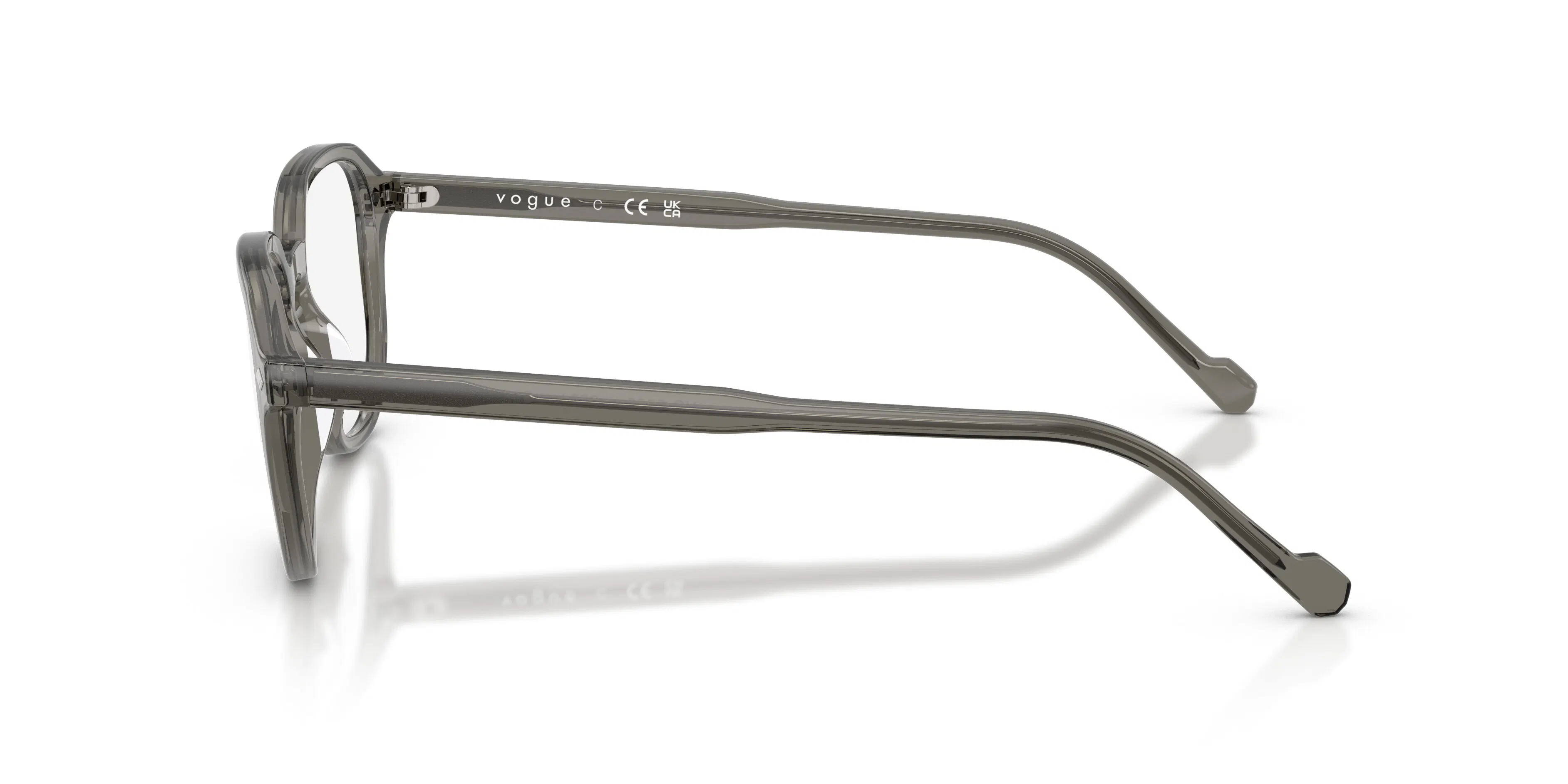 Angle_Left02, Vogue Eyewear VO5708 0VO5708 3294 Brille