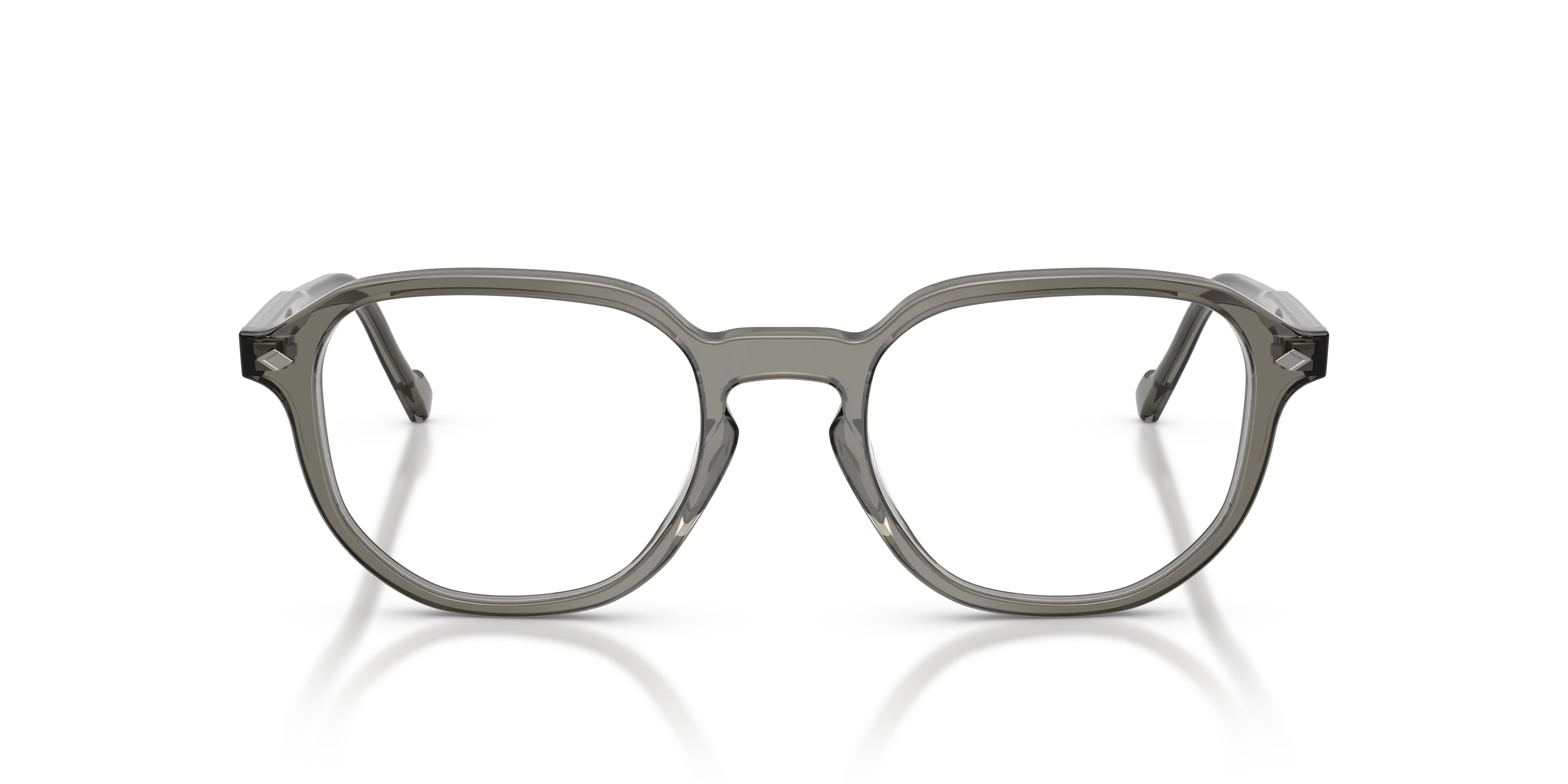 Front, Vogue Eyewear VO5708 0VO5708 3294 Brille