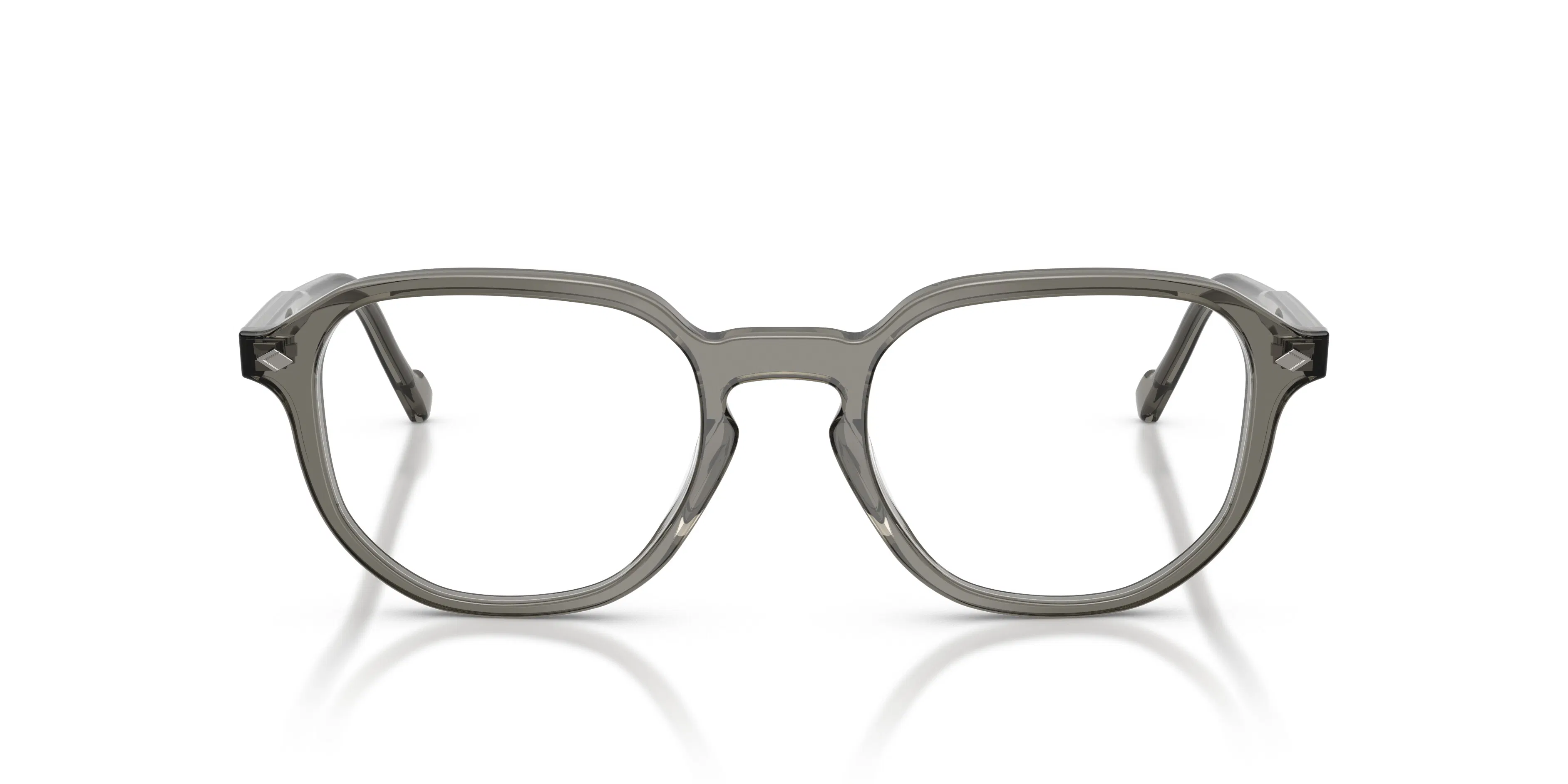 Front, Vogue Eyewear VO5708 0VO5708 3294 Brille