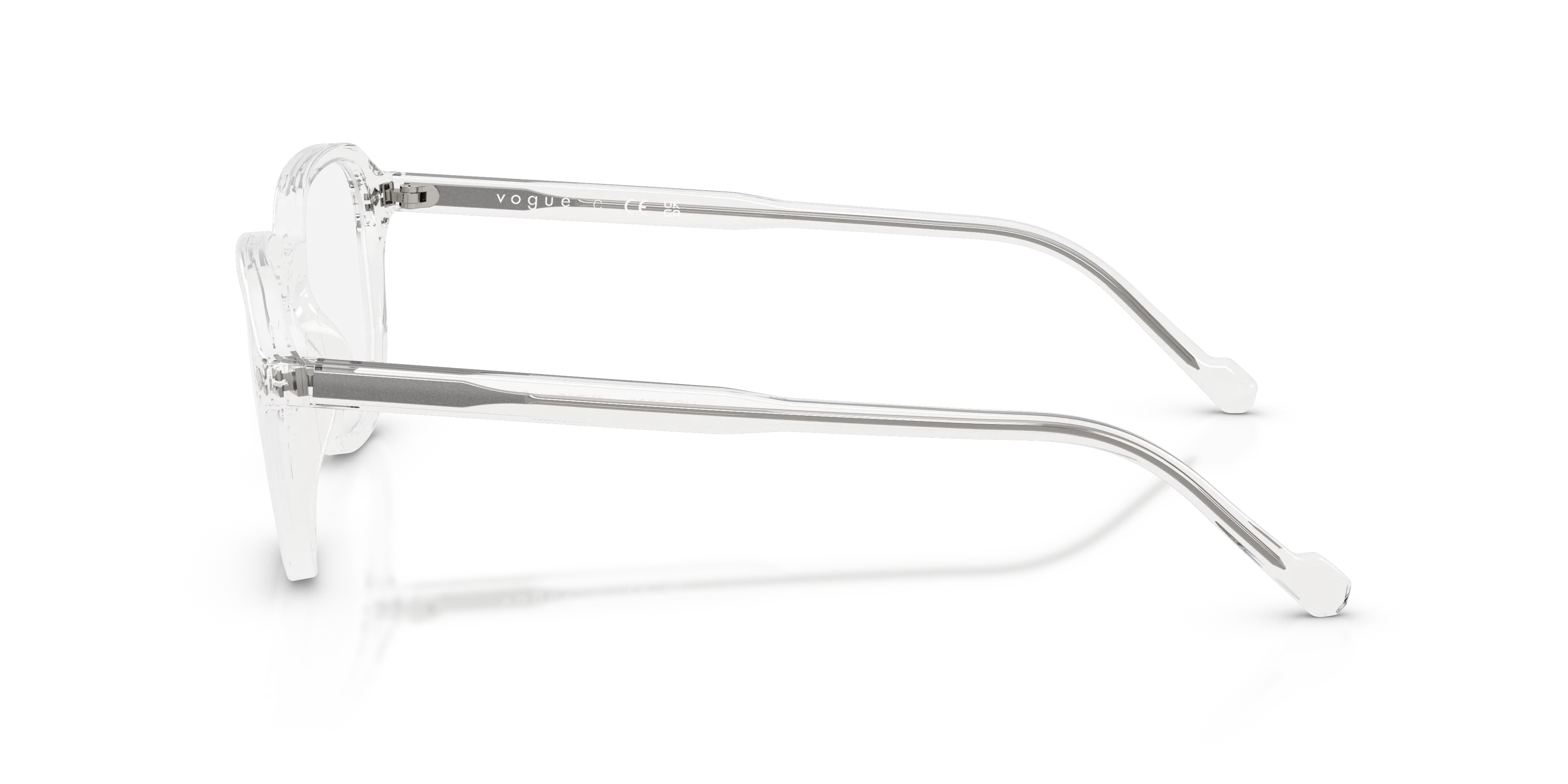 Angle_Left02, Vogue Eyewear VO5708 0VO5708 W745 Brille