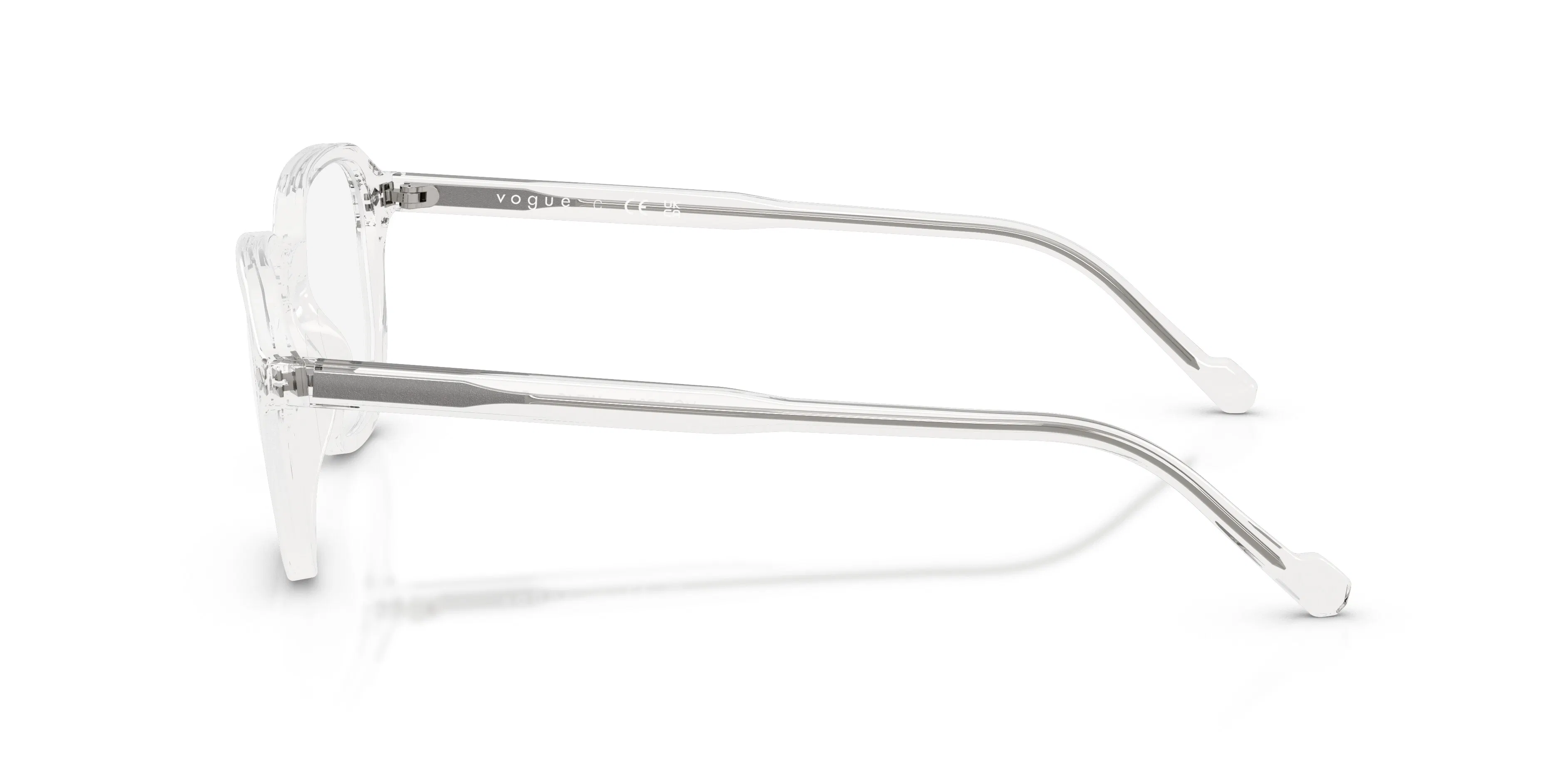 Angle_Left02, Vogue Eyewear VO5708 0VO5708 W745 Brille