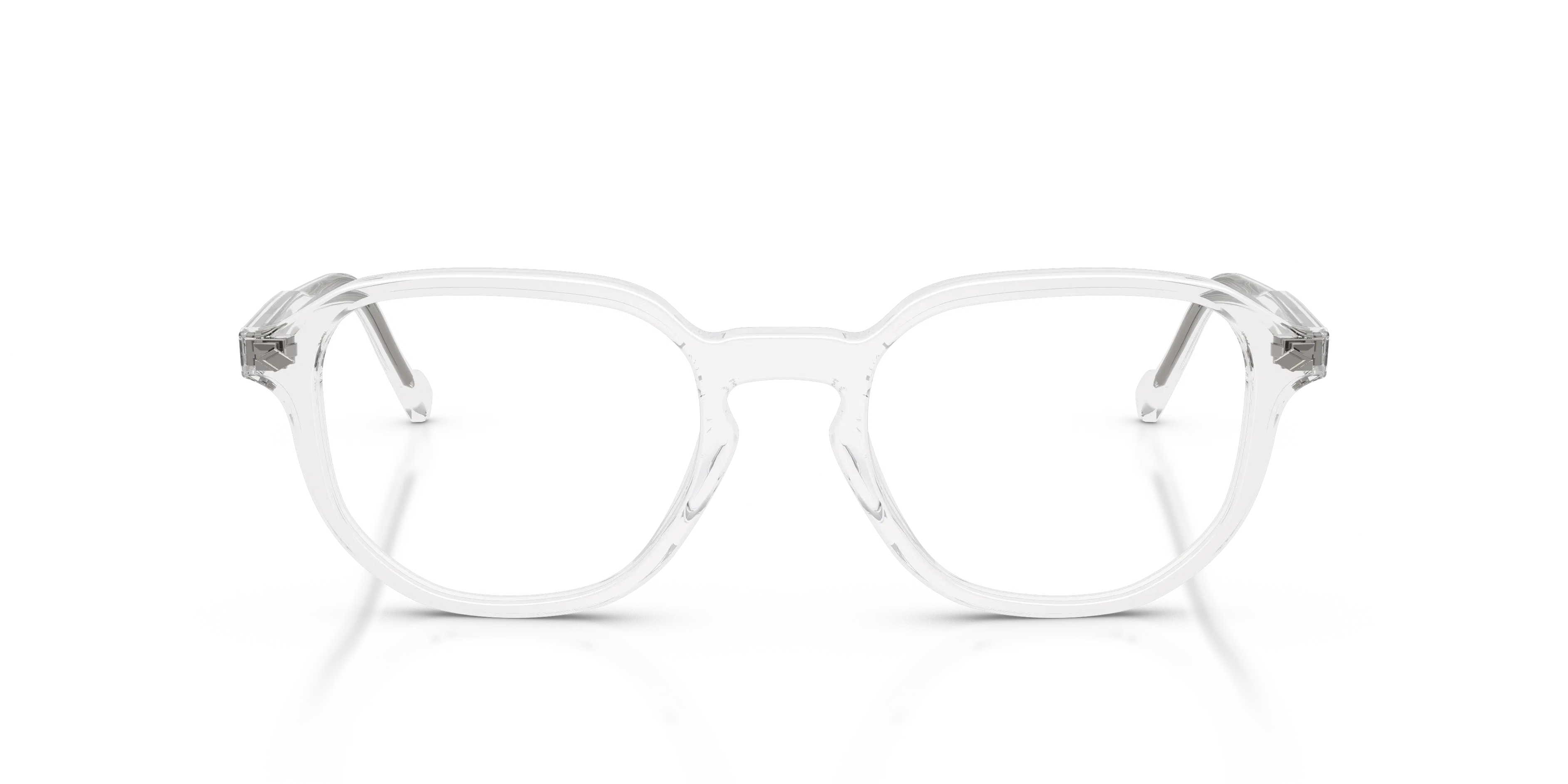 Front, Vogue Eyewear VO5708 0VO5708 W745 Brille