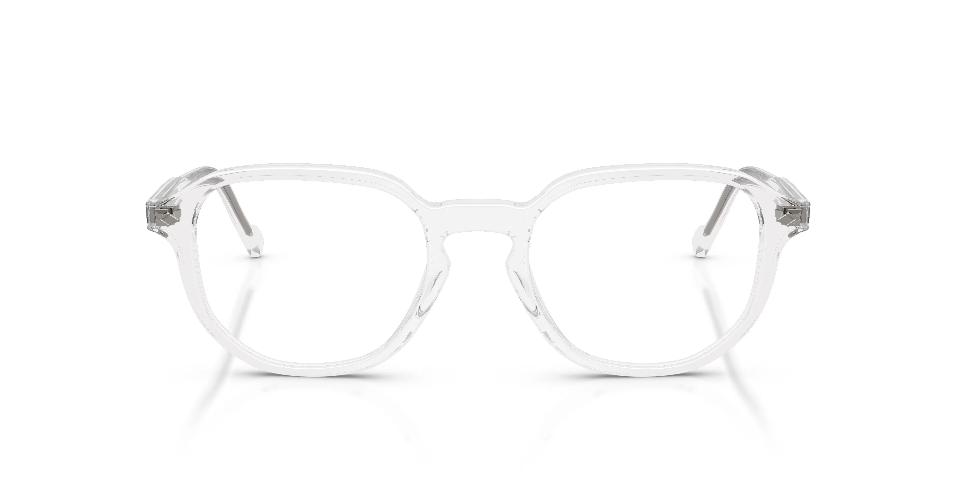 Front, Vogue Eyewear VO5708 0VO5708 W745 Brille