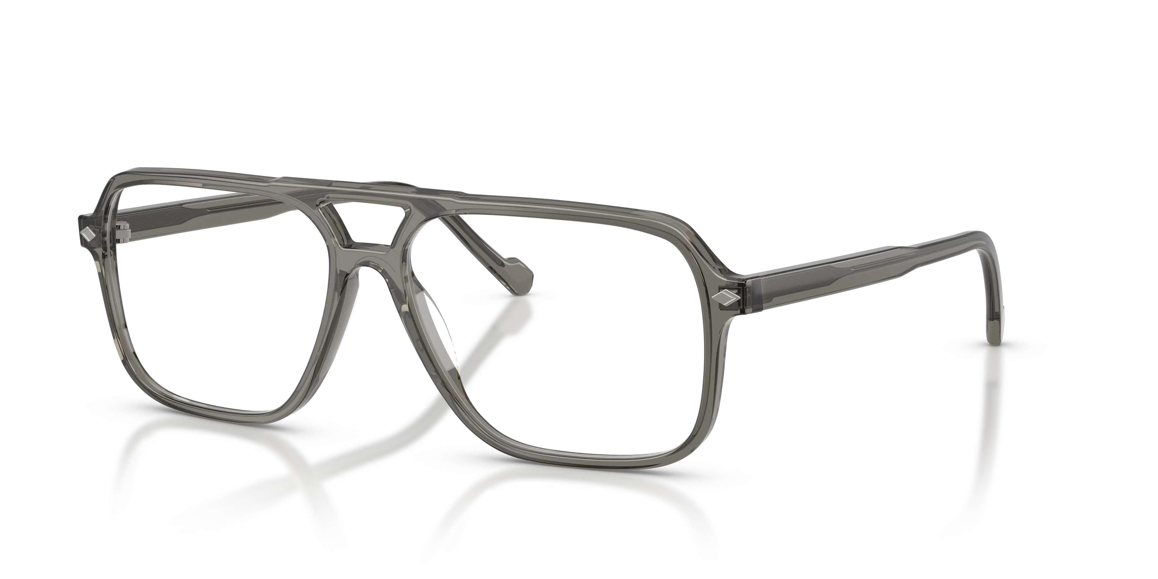 Angle_Left01, Vogue Eyewear VO5709 0VO5709 3294 Brille