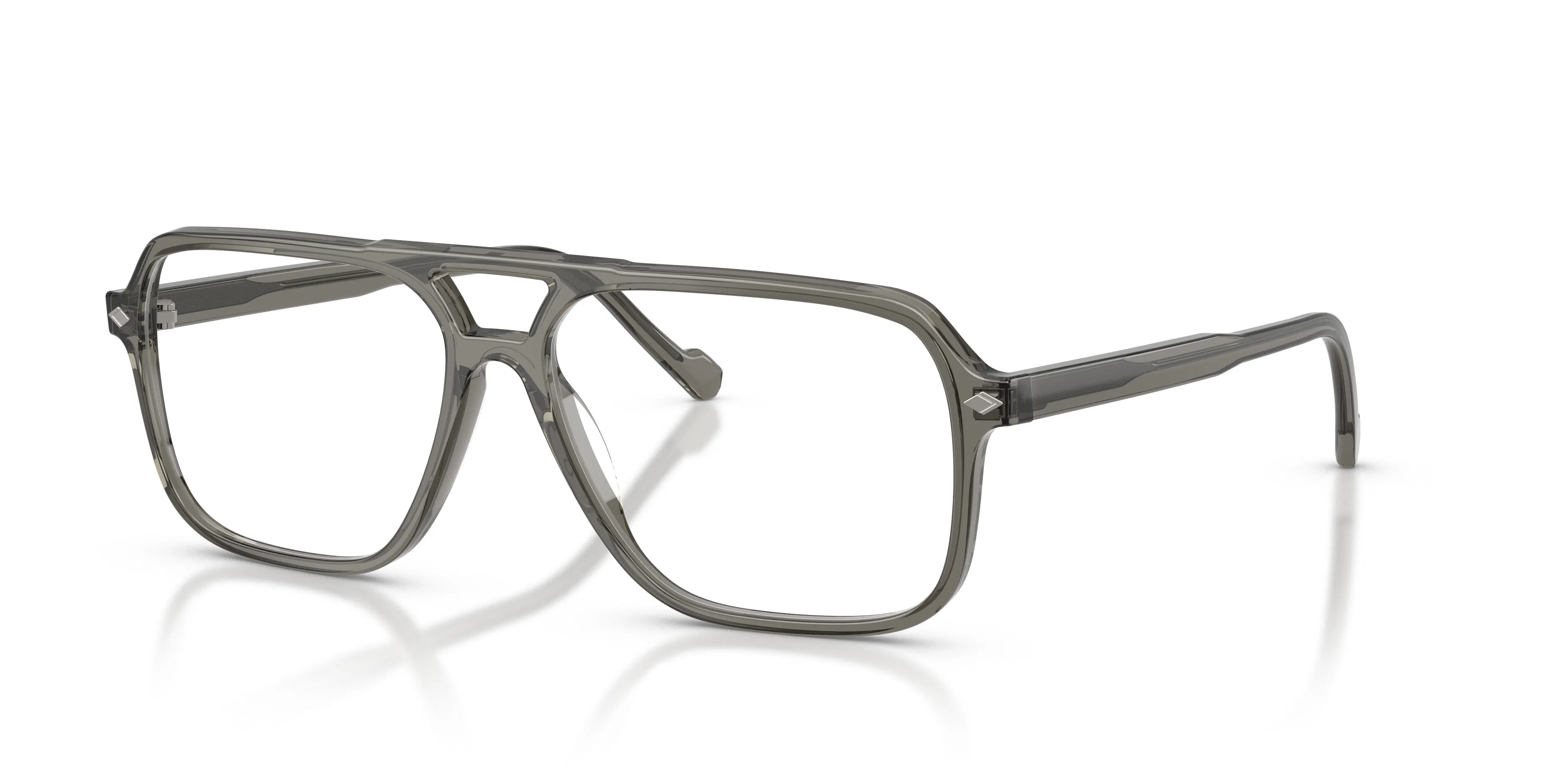 Angle_Left01, Vogue Eyewear VO5709 0VO5709 3294 Brille