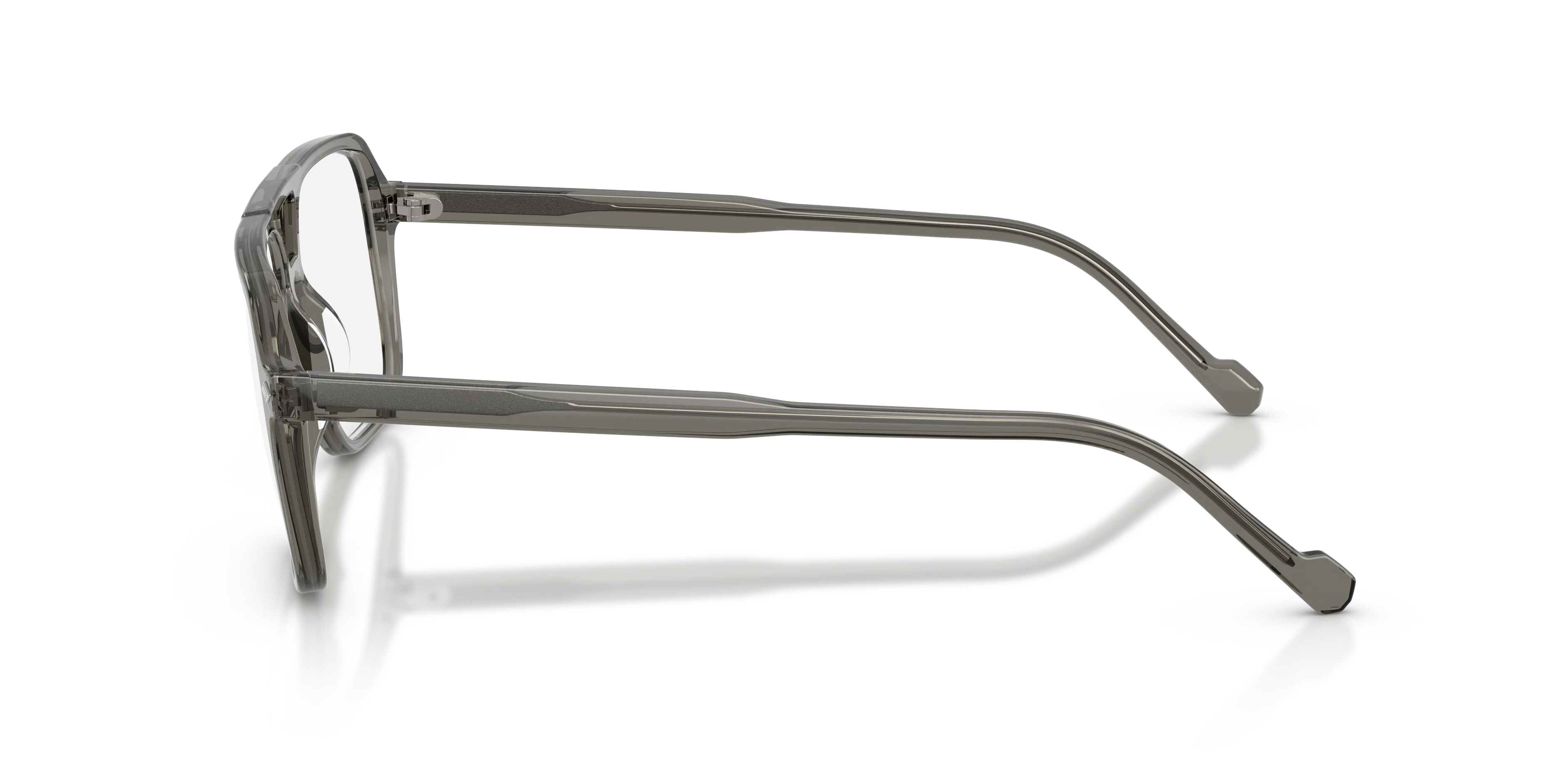 Angle_Left02, Vogue Eyewear VO5709 0VO5709 3294 Brille