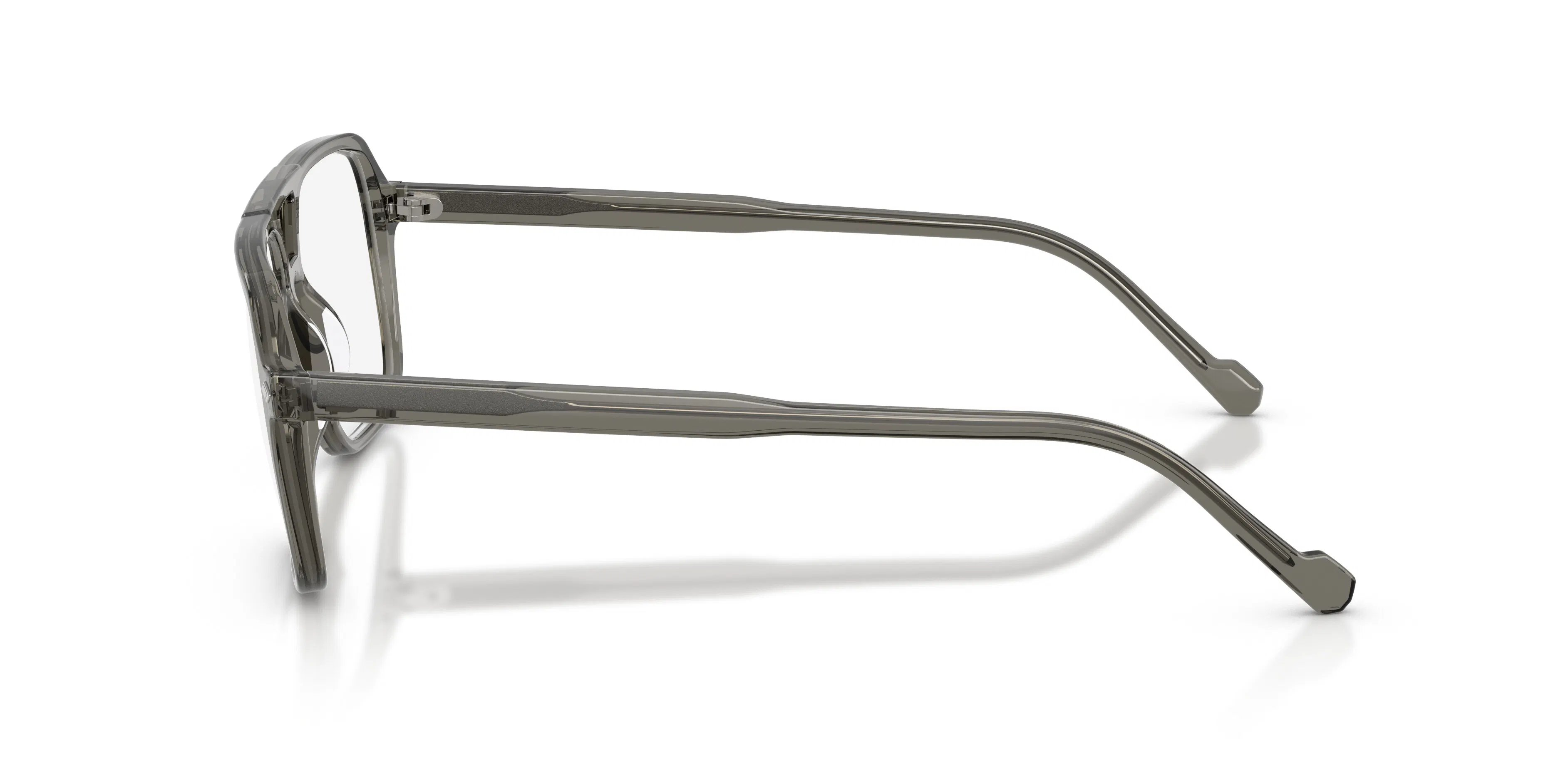 Angle_Left02, Vogue Eyewear VO5709 0VO5709 3294 Brille