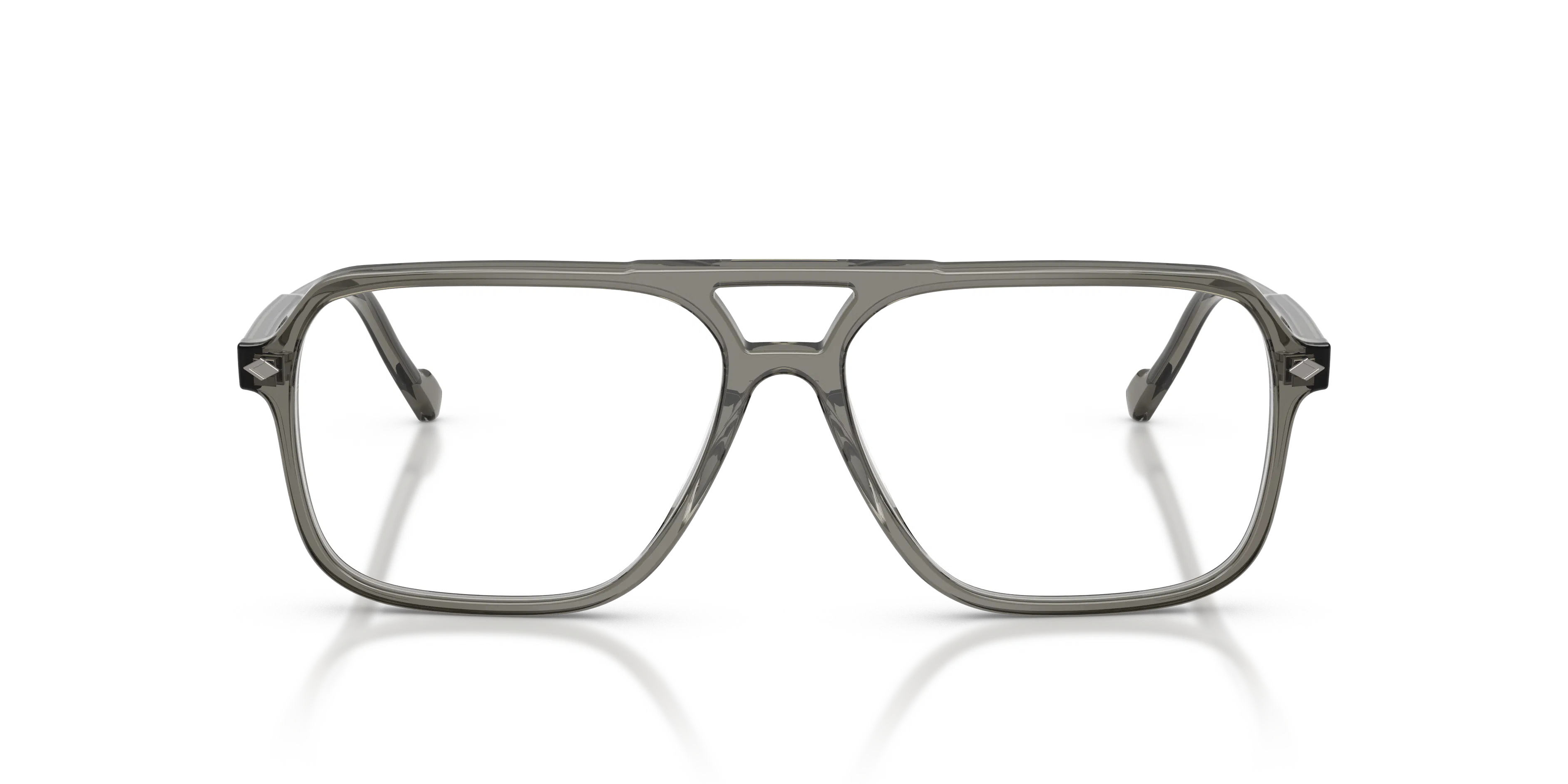 Front, Vogue Eyewear VO5709 0VO5709 3294 Brille