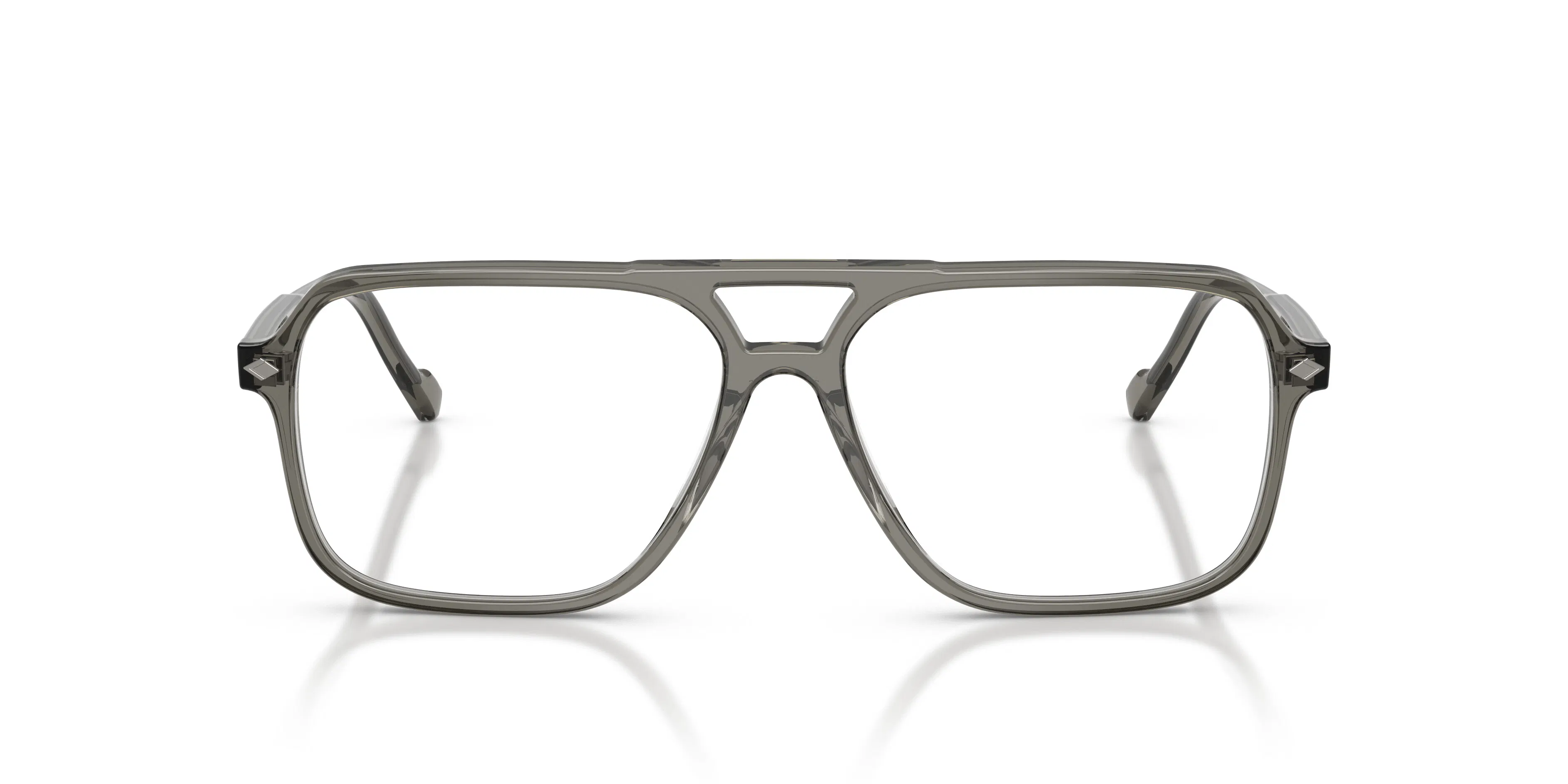 Front, Vogue Eyewear VO5709 0VO5709 3294 Brille