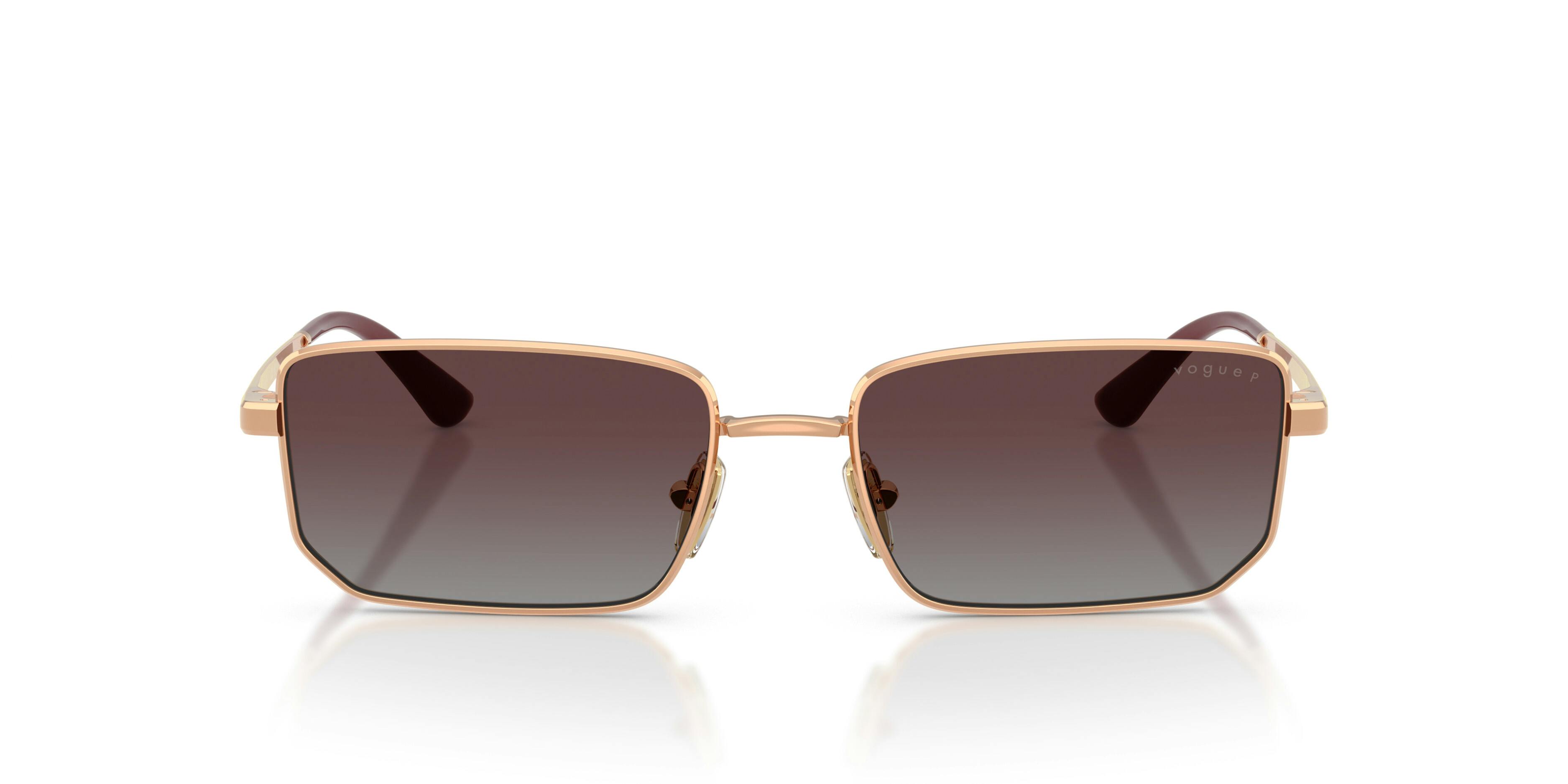 Front, Vogue 0VO4352S 515262 Sonnenbrille