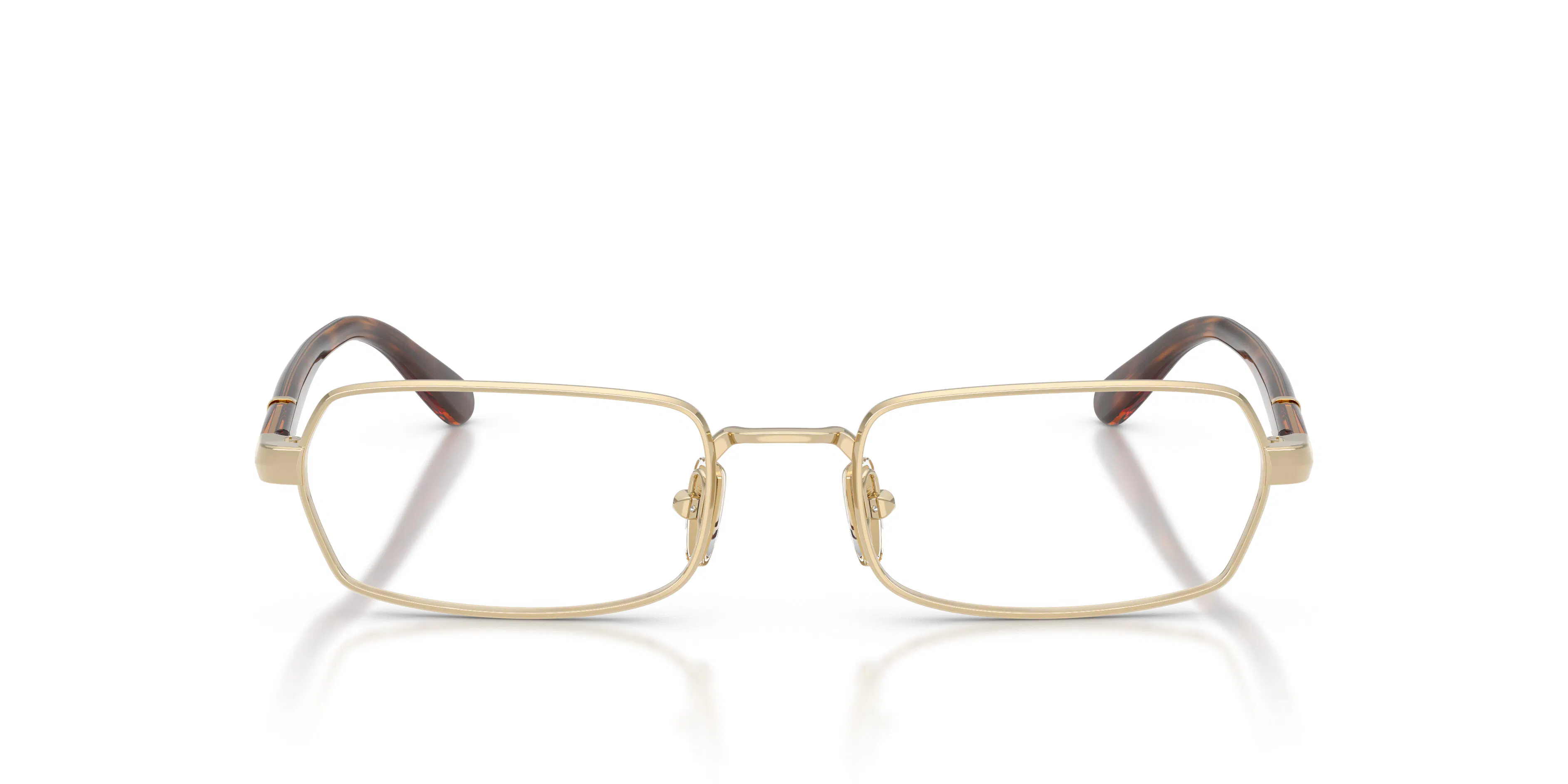 Front, Vogue Eyewear VO4351 0VO4351 848 Brille