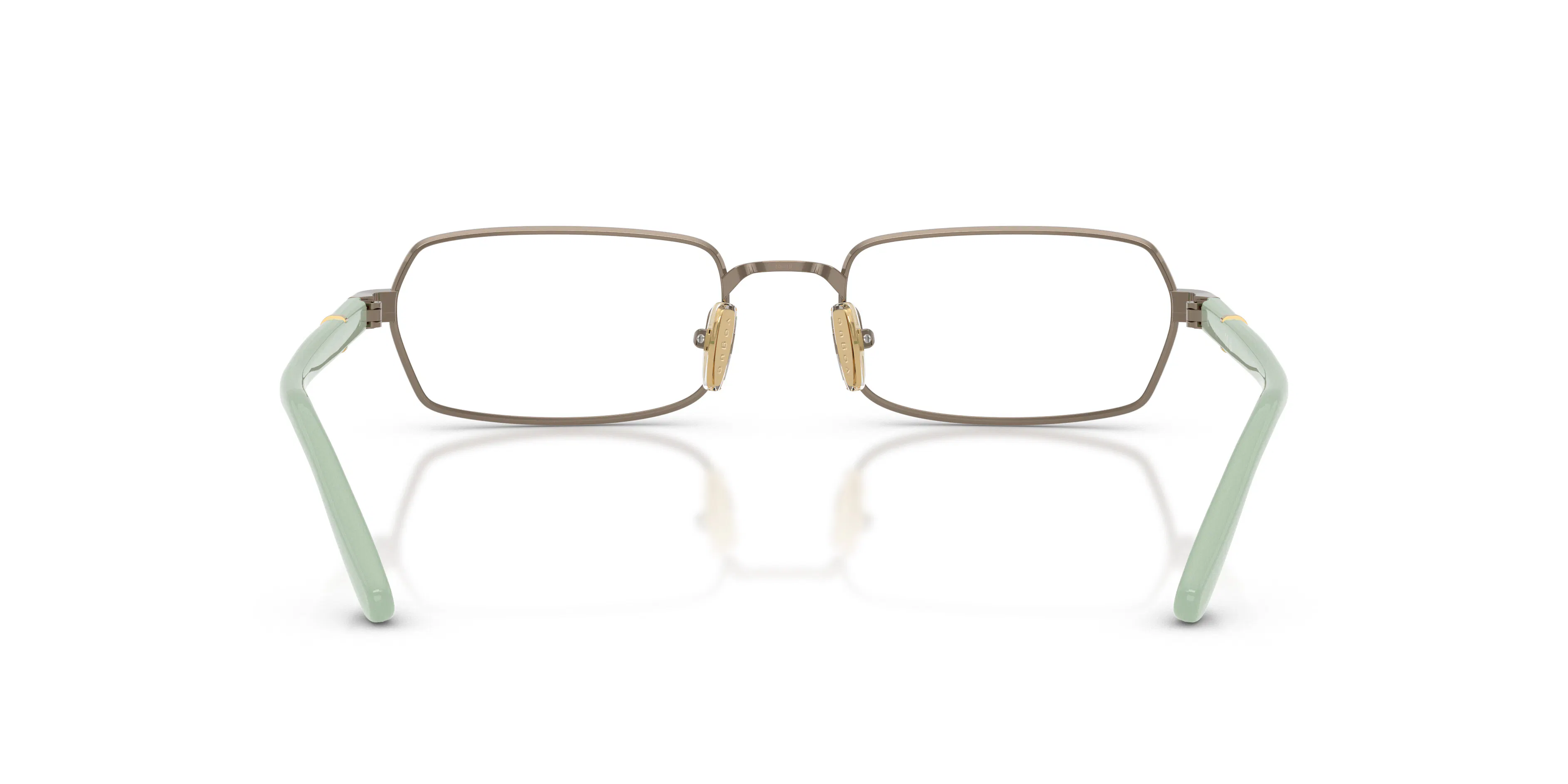 Detail02, Vogue Eyewear VO4351 0VO4351 5138 Brille