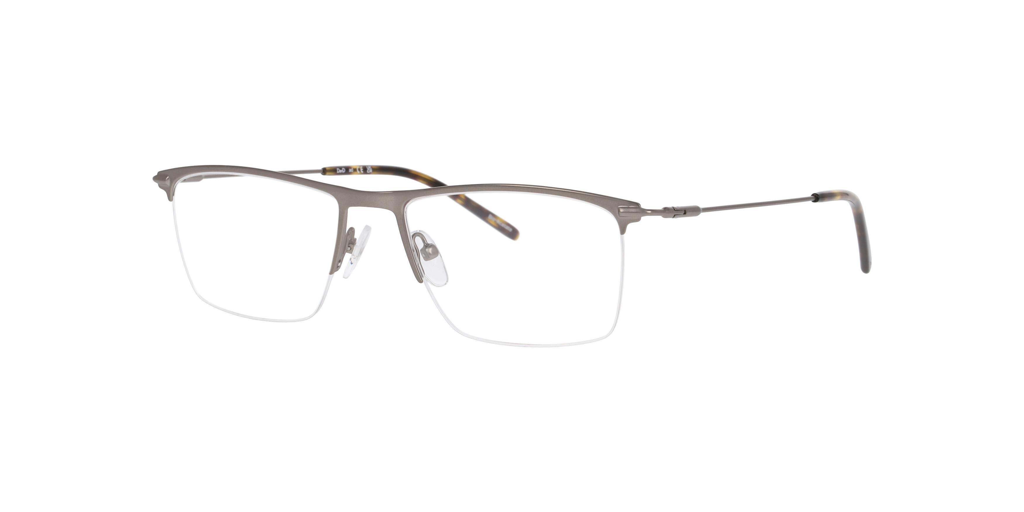 Angle_Left01, DbyD 0DB1173 001 Brille