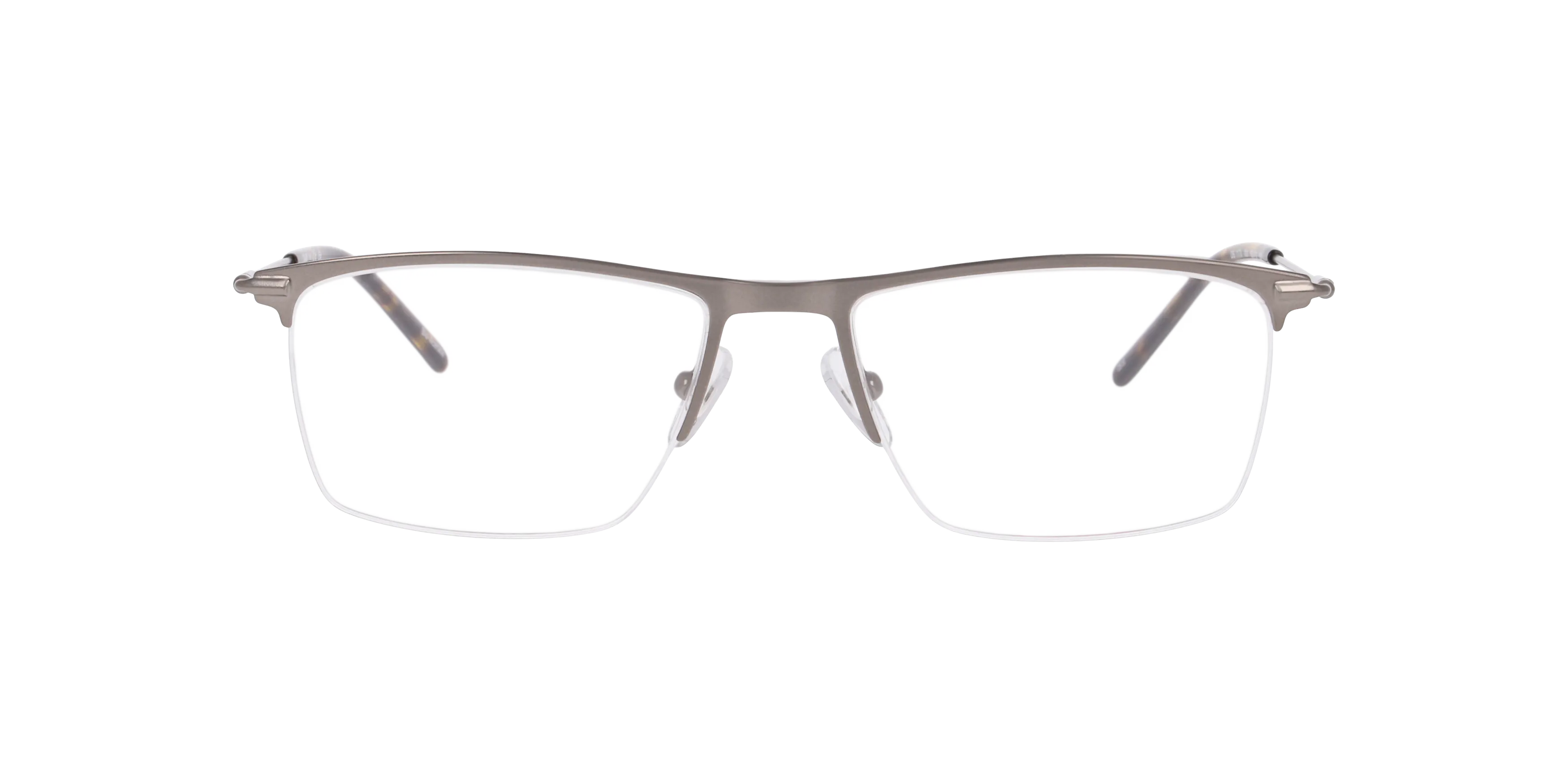 Front, DbyD DB1173 0DB1173 001 Brille