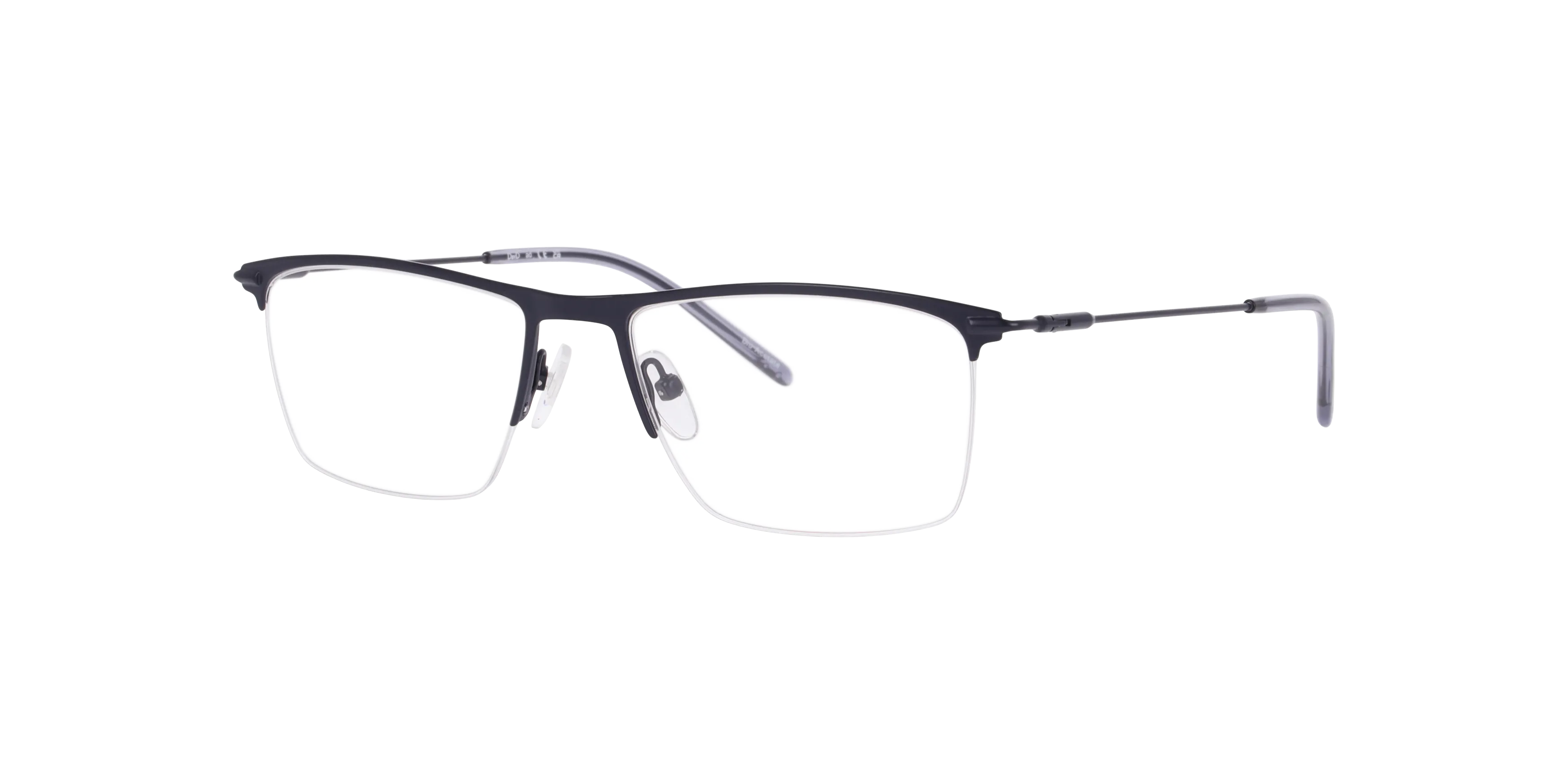 Angle_Left01, DbyD DB1173 0DB1173 002 Brille