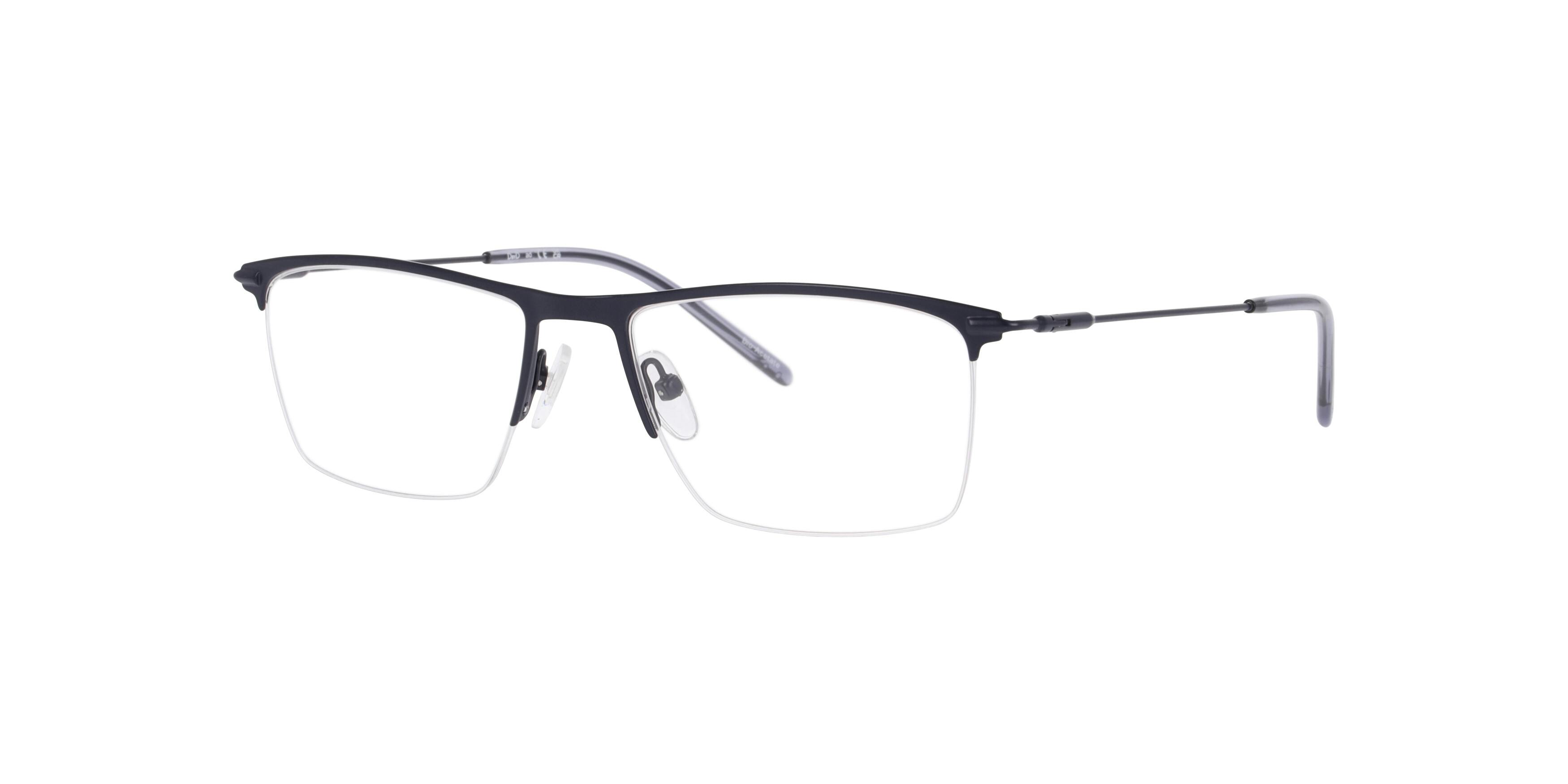 Angle_Left01, DbyD 0DB1173 002 Brille