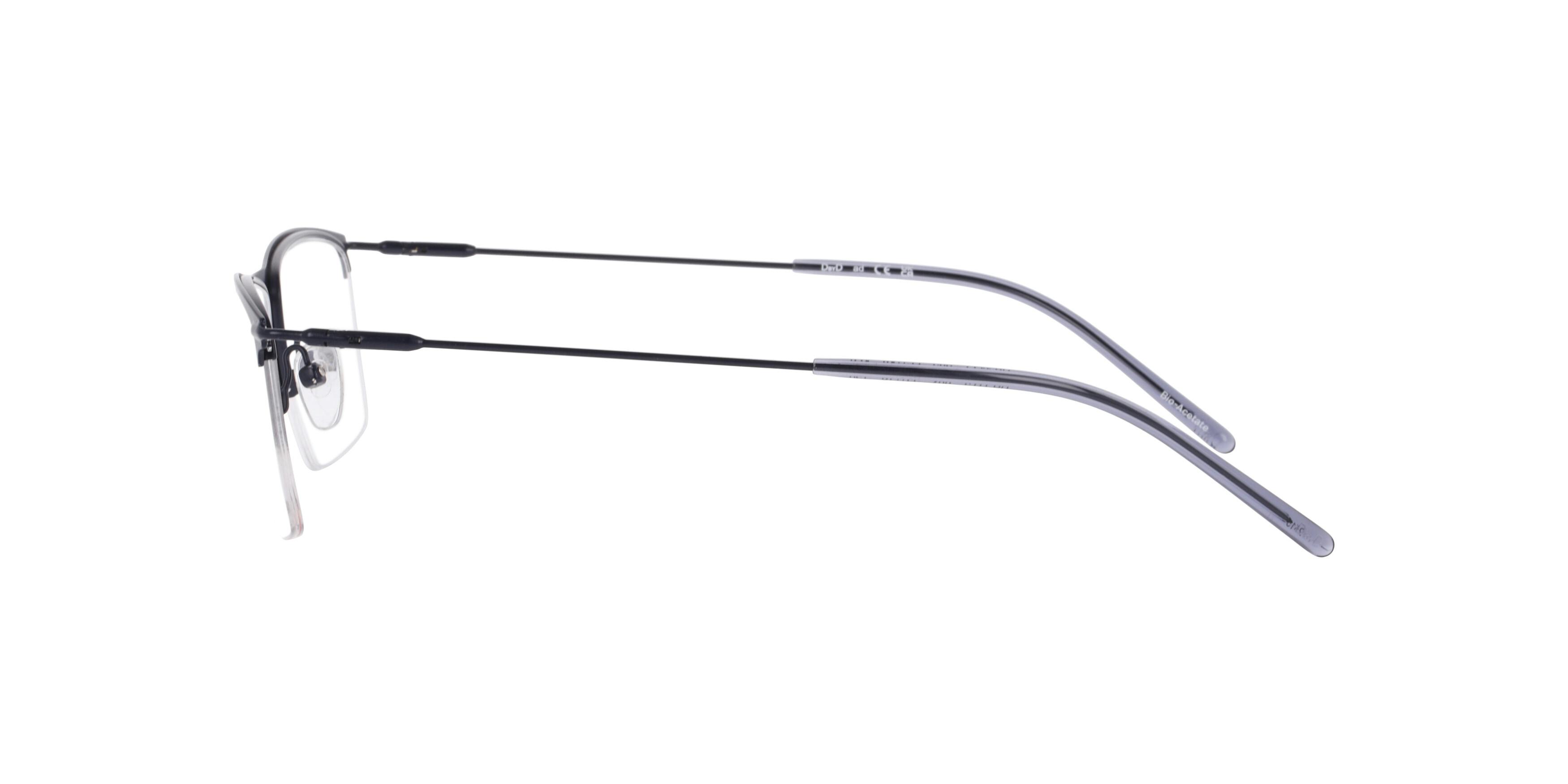 Angle_Left02, DbyD 0DB1173 002 Brille
