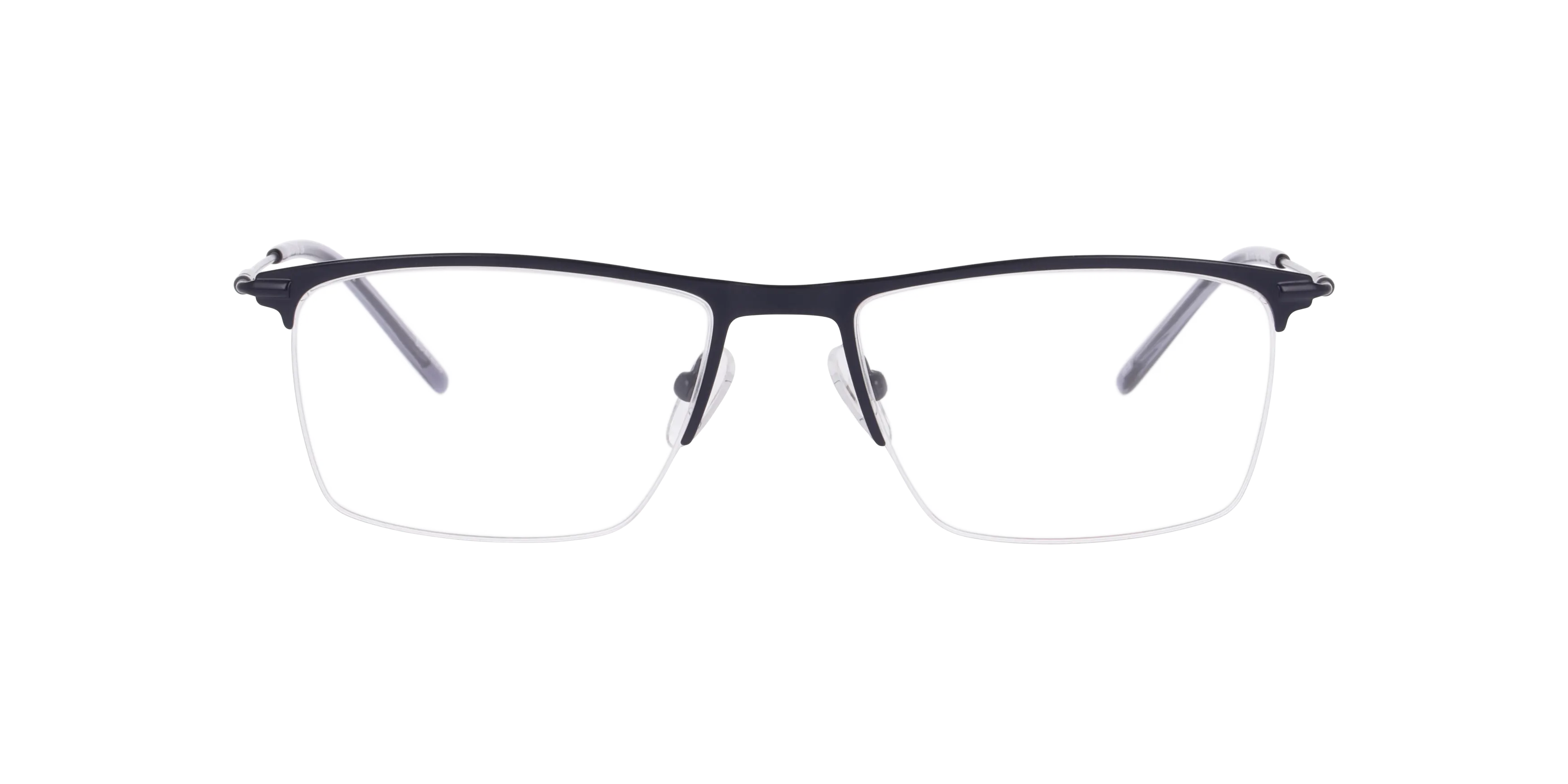 Front, DbyD DB1173 0DB1173 002 Brille