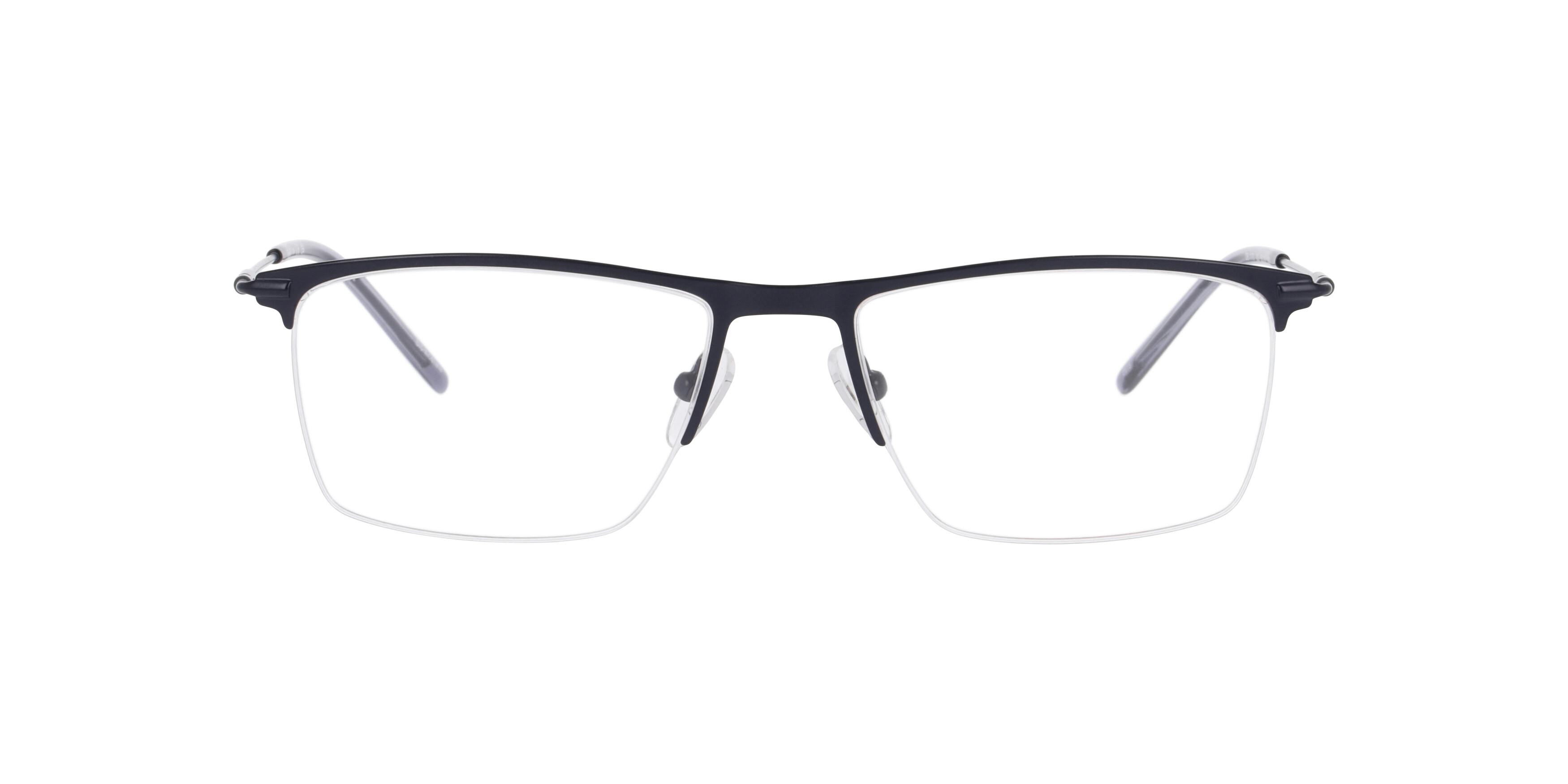 Front, DbyD 0DB1173 002 Brille