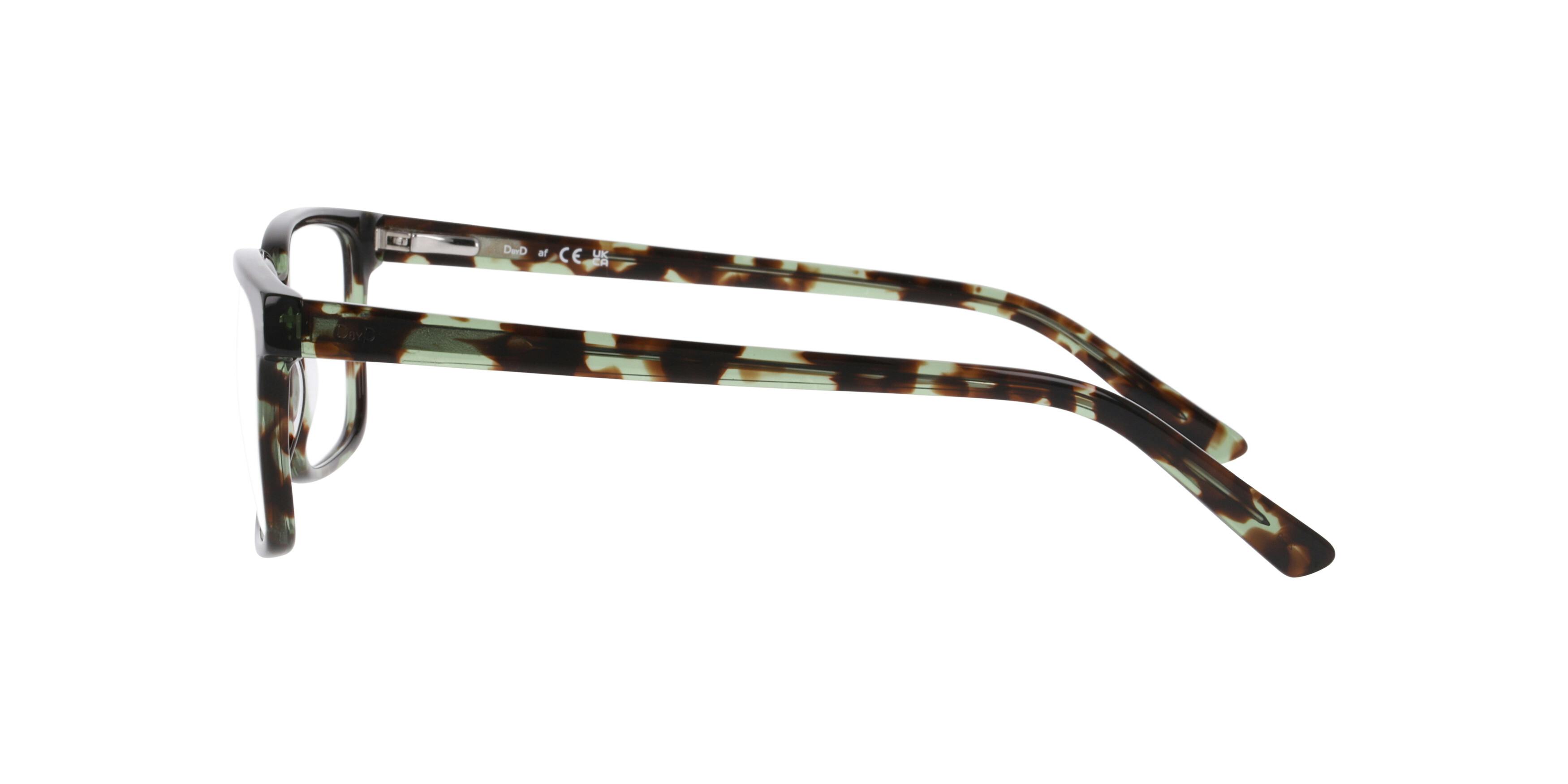 Angle_Left02, DbyD 0DB2146 001 Brille