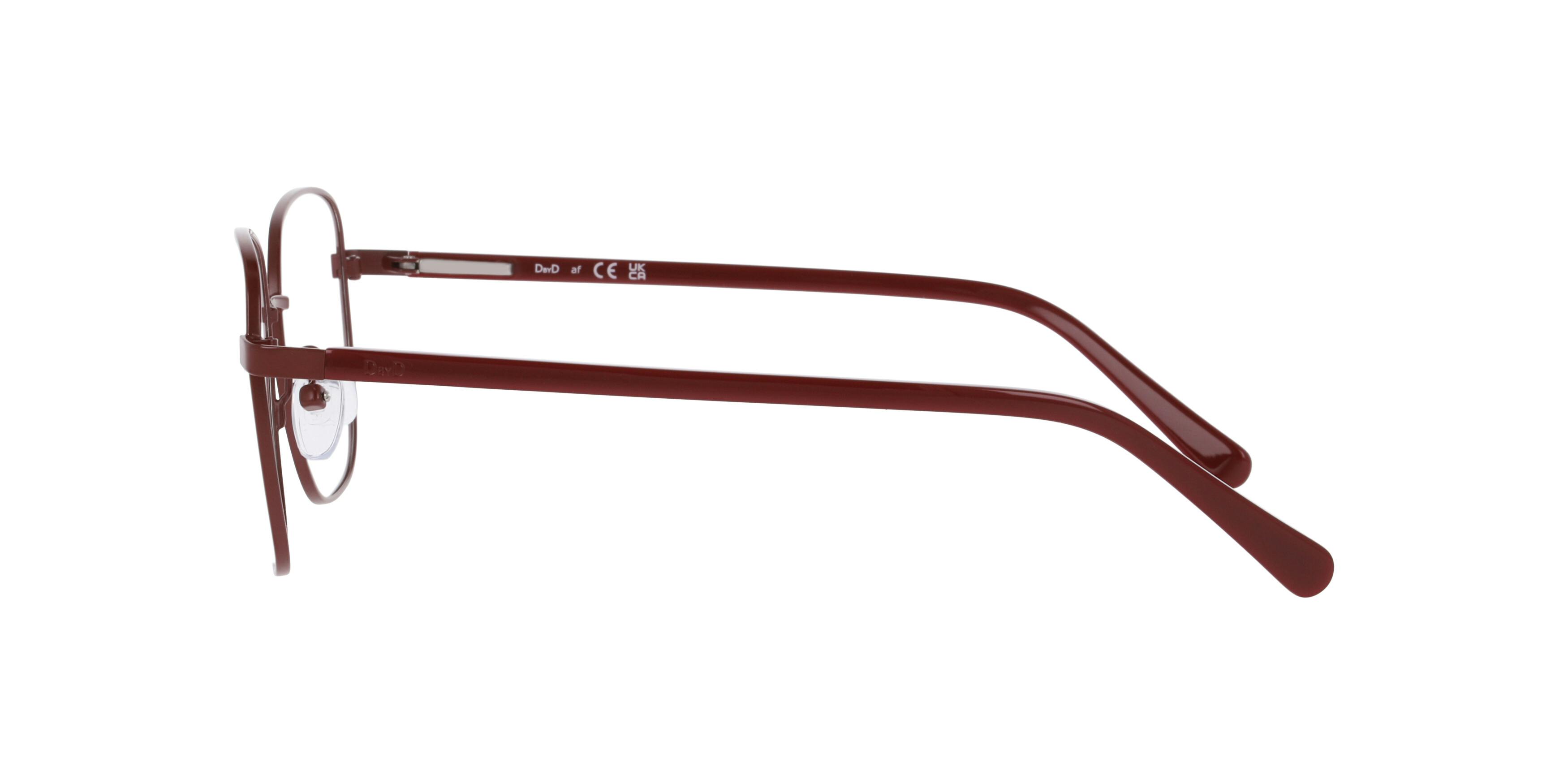 Angle_Left02, DbyD 0DB1172 001 Brille