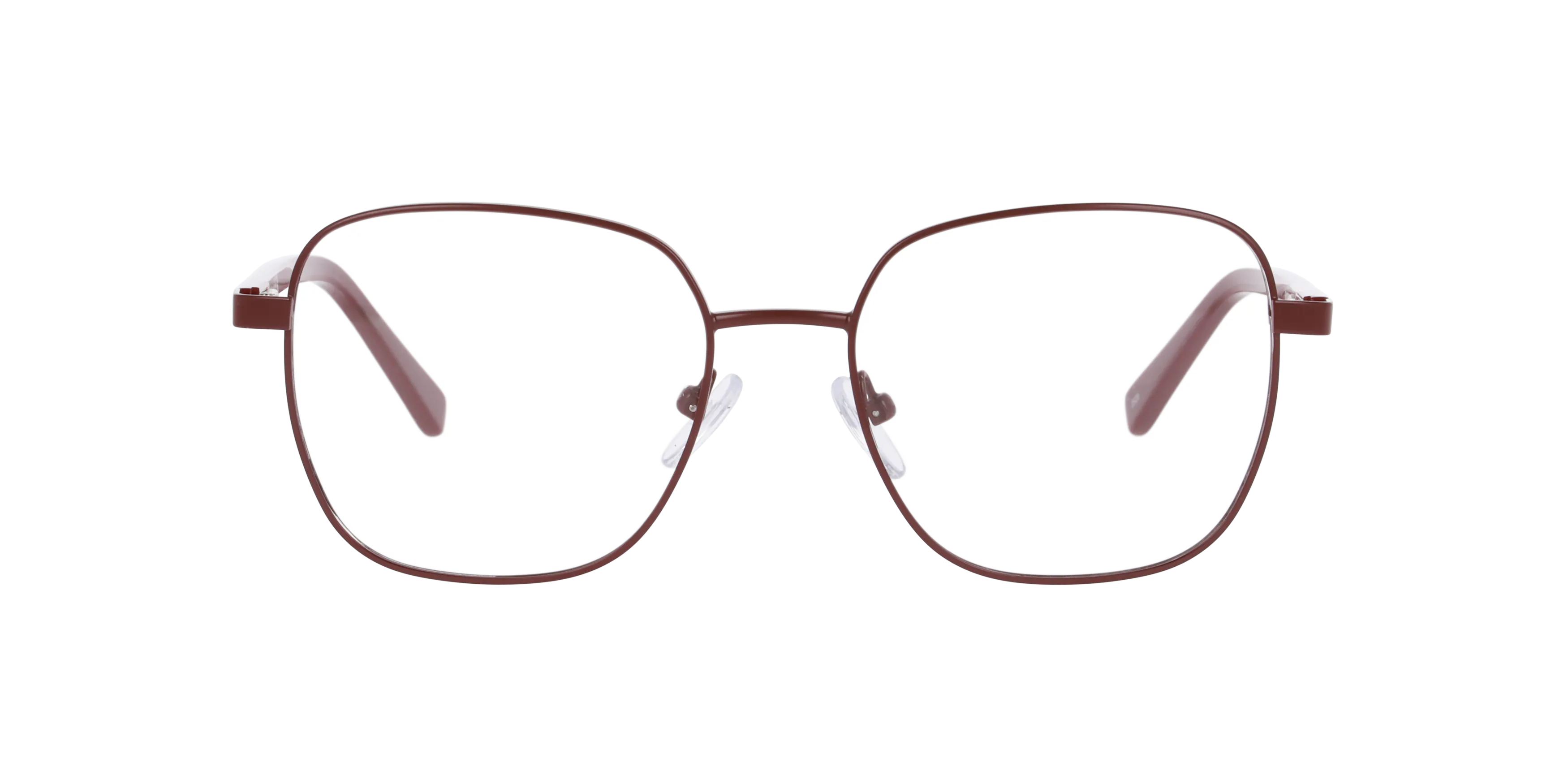 Front, DbyD DB1172 0DB1172 001 Brille