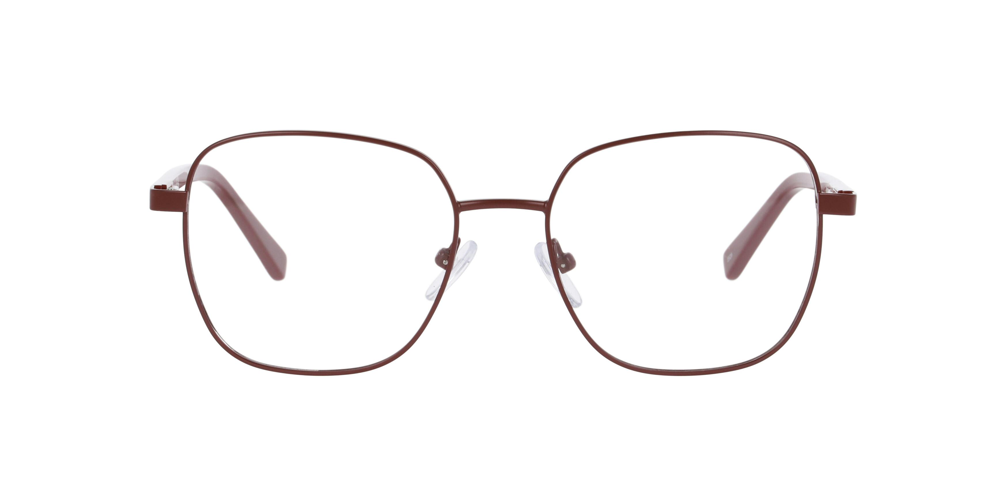 Front, DbyD 0DB1172 001 Brille