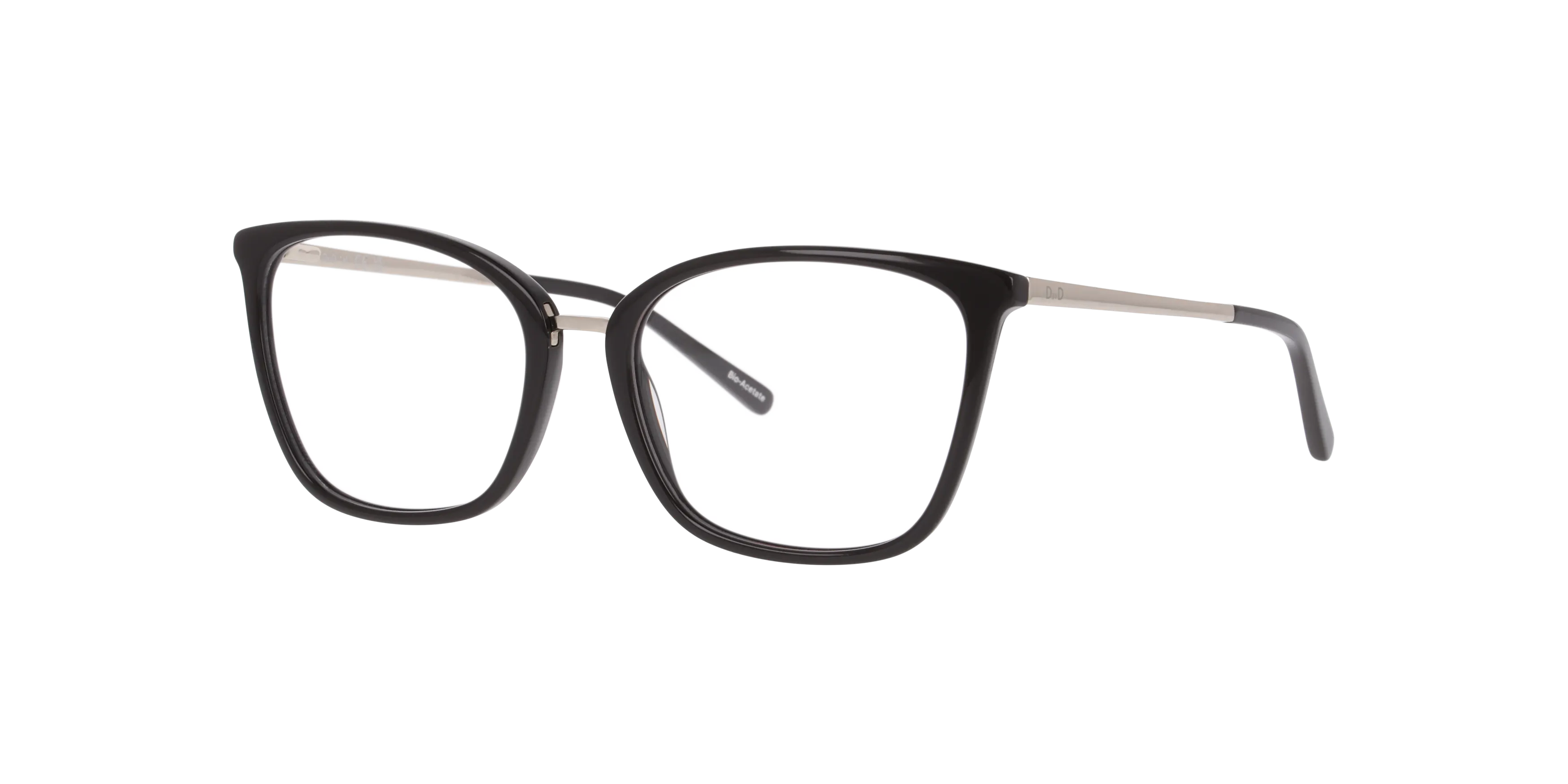 Angle_Left01, DbyD DB2148 0DB2148 001 Brille