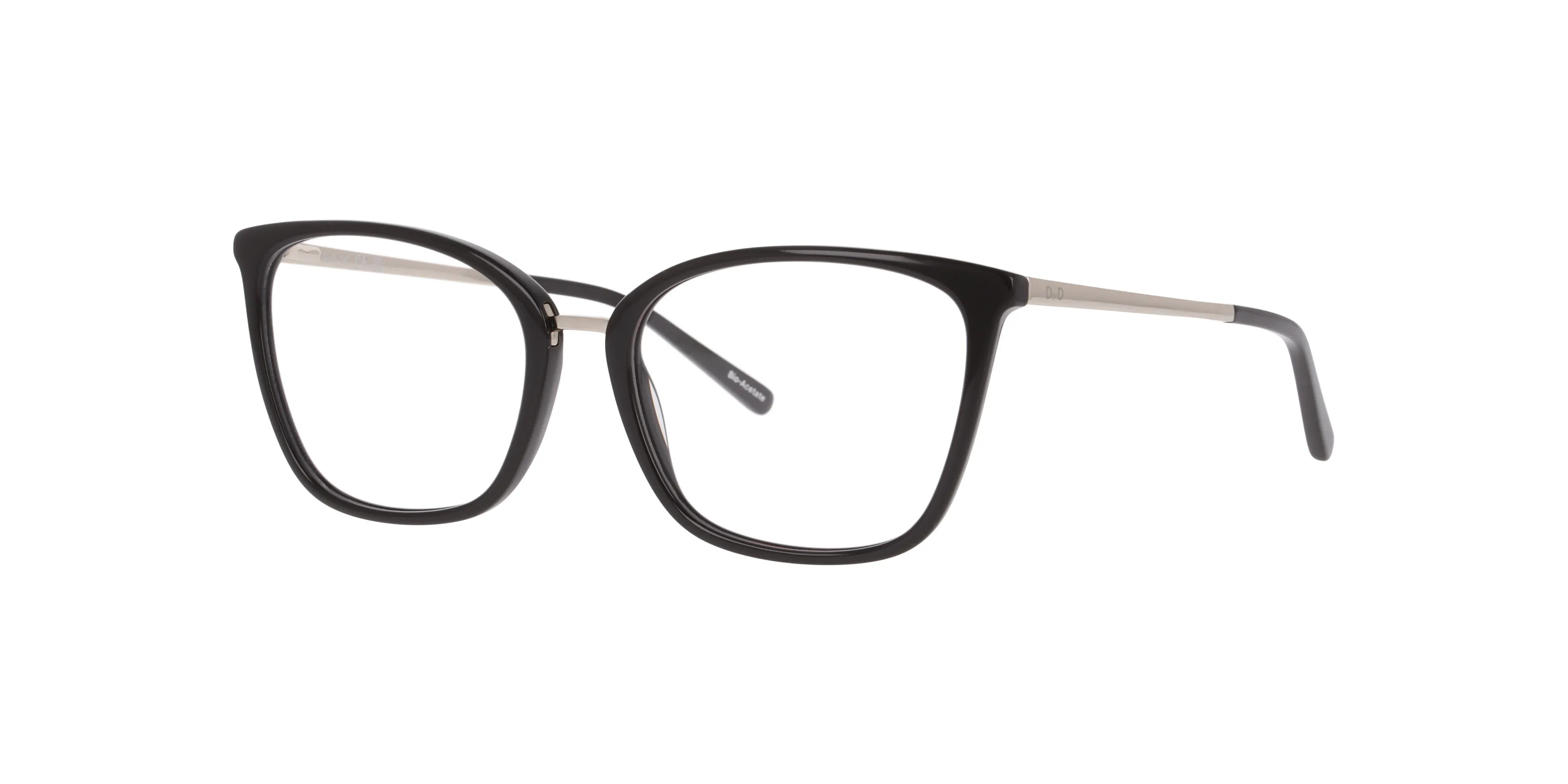 Angle_Left01, DbyD 0DB2148 001 Brille