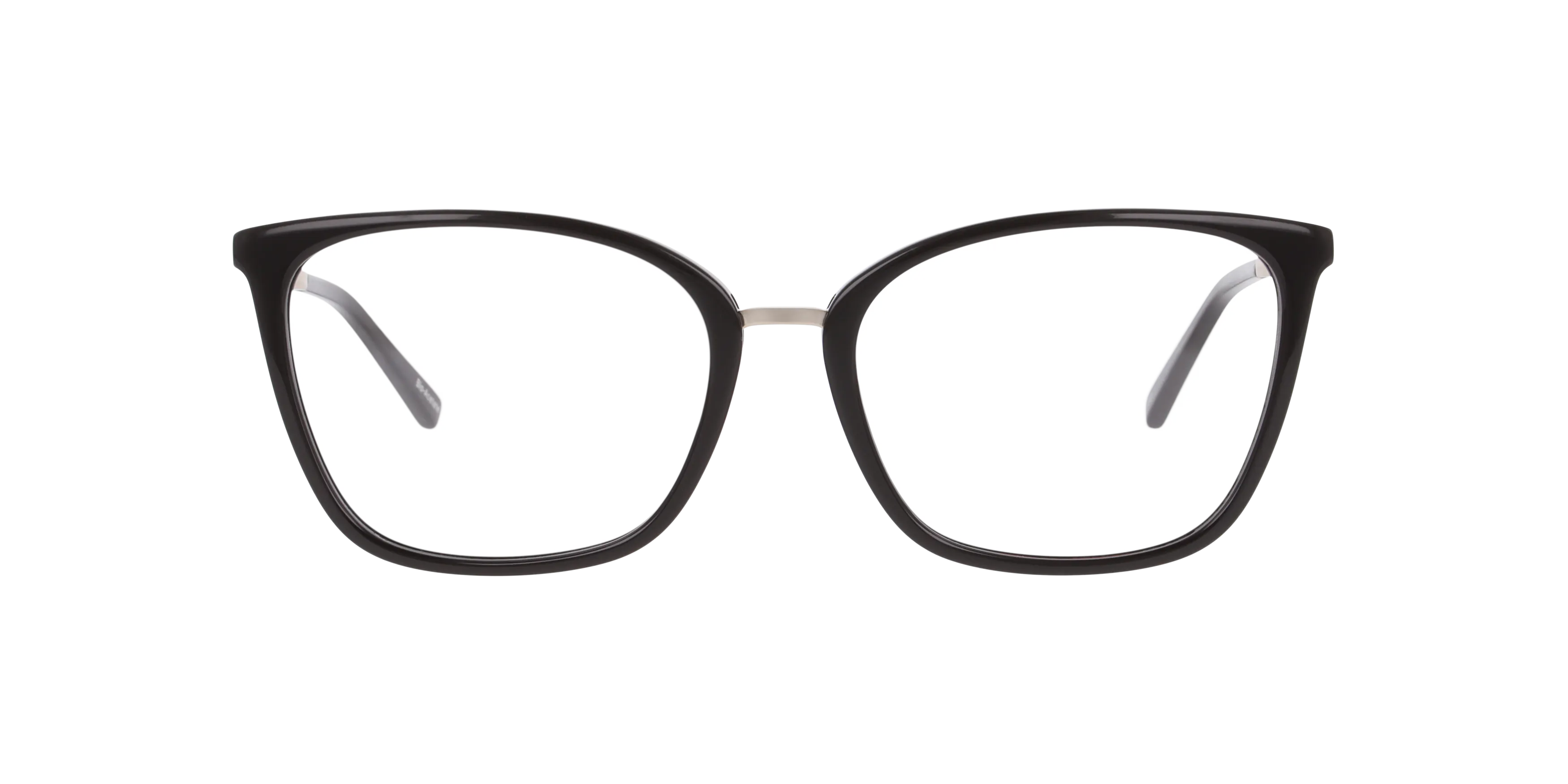 Front, DbyD DB2148 0DB2148 001 Brille