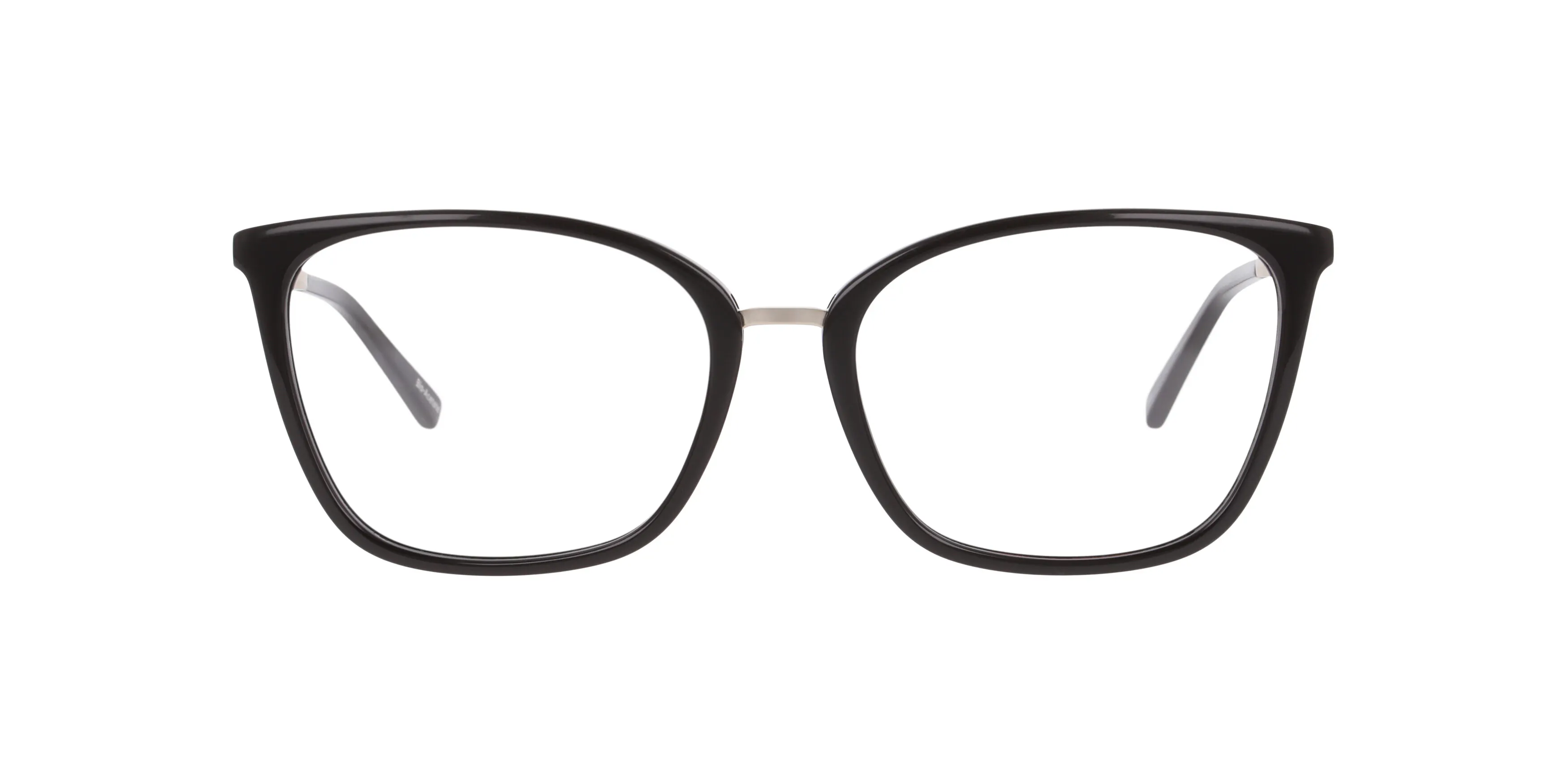 Front, DbyD 0DB2148 001 Brille